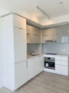 Photo 14 of Unit 508A, 10 Rouge Valley Drive, Markham, Unionville — HOMEH