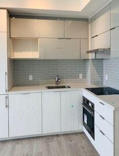 Photo 16 of Unit 508A, 10 Rouge Valley Drive, Markham, Unionville — HOMEH