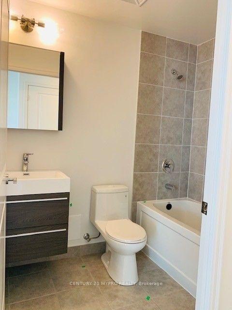 Photo 18 of Unit 508A, 10 Rouge Valley Drive, Markham, Unionville — HOMEH