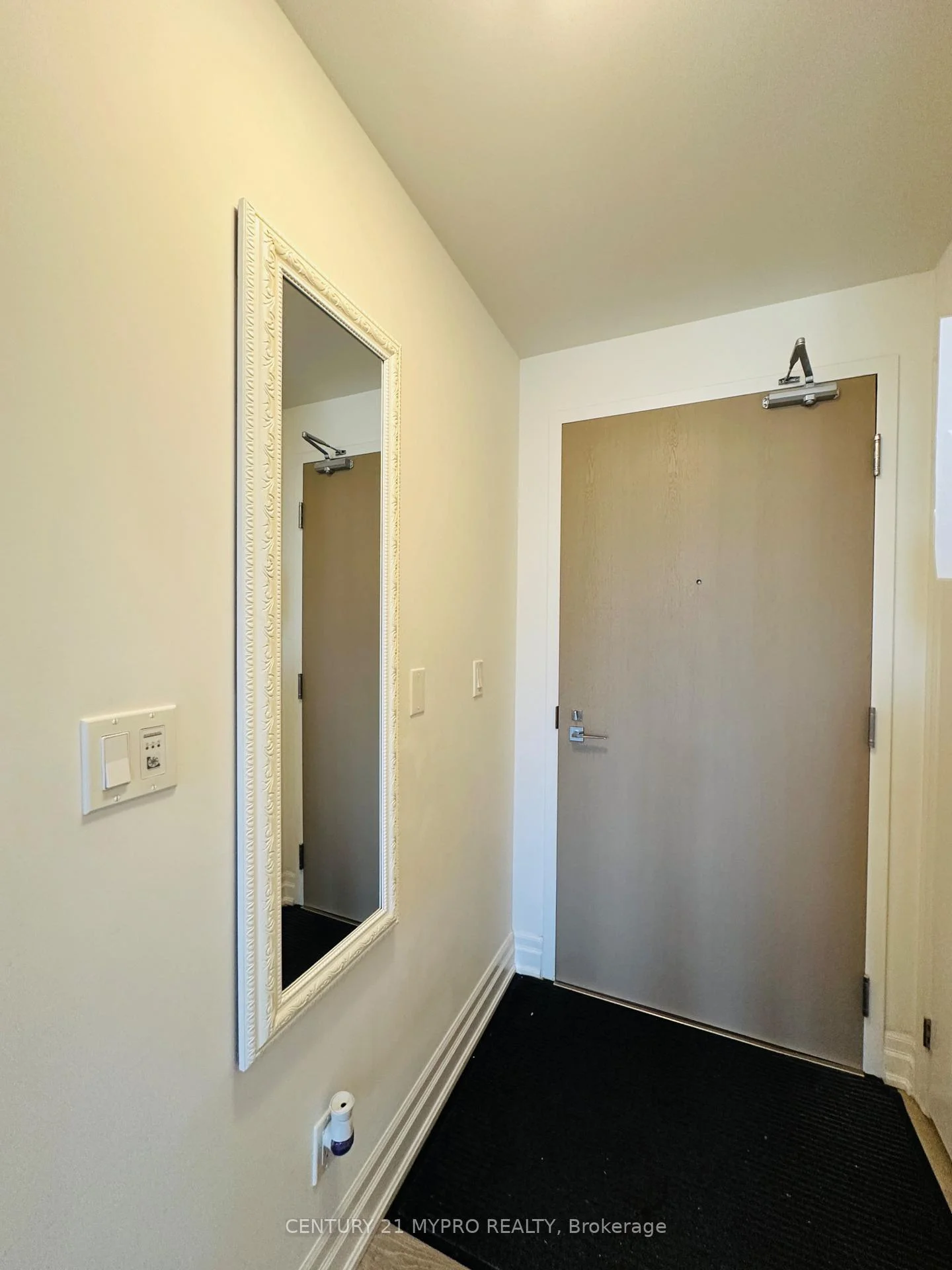 Photo 2 of Unit 508A, 10 Rouge Valley Drive, Markham, Unionville — HOMEH