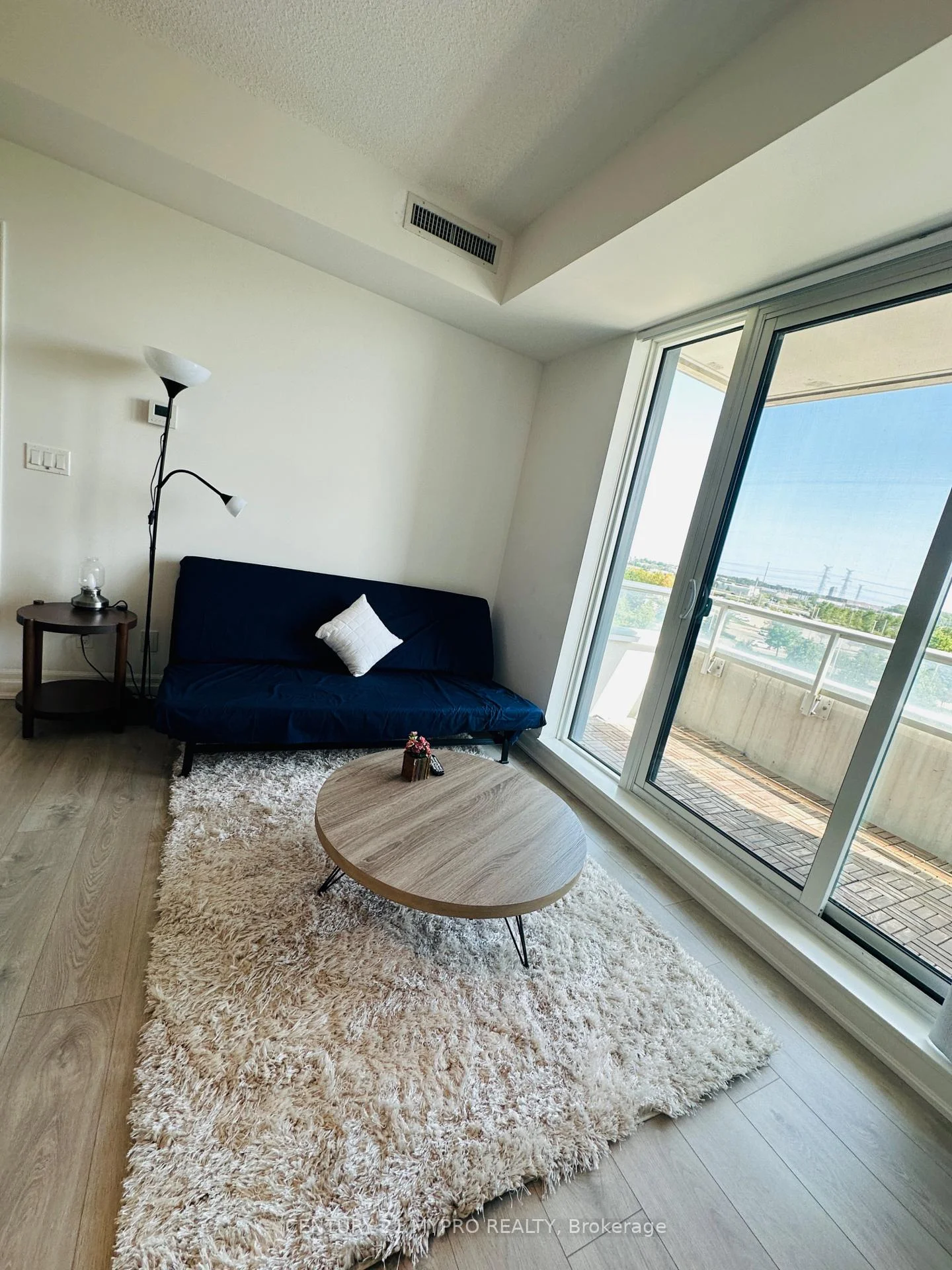 Photo 5 of Unit 508A, 10 Rouge Valley Drive, Markham, Unionville — HOMEH