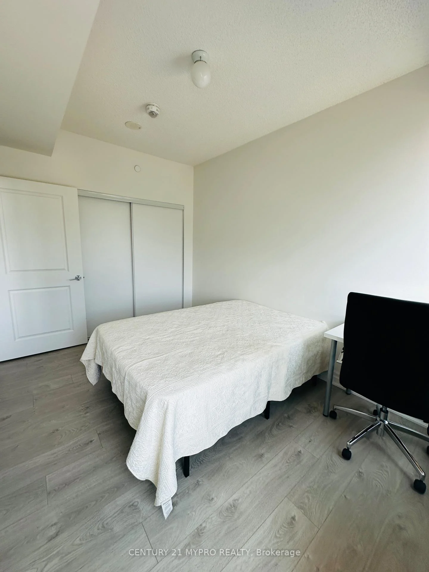 Photo 17 of Unit 508A, 10 Rouge Valley Drive, Markham, Unionville — HOMEH