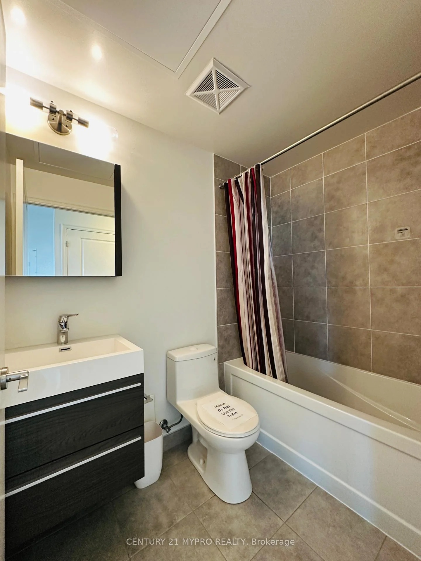 Photo 20 of Unit 508A, 10 Rouge Valley Drive, Markham, Unionville — HOMEH