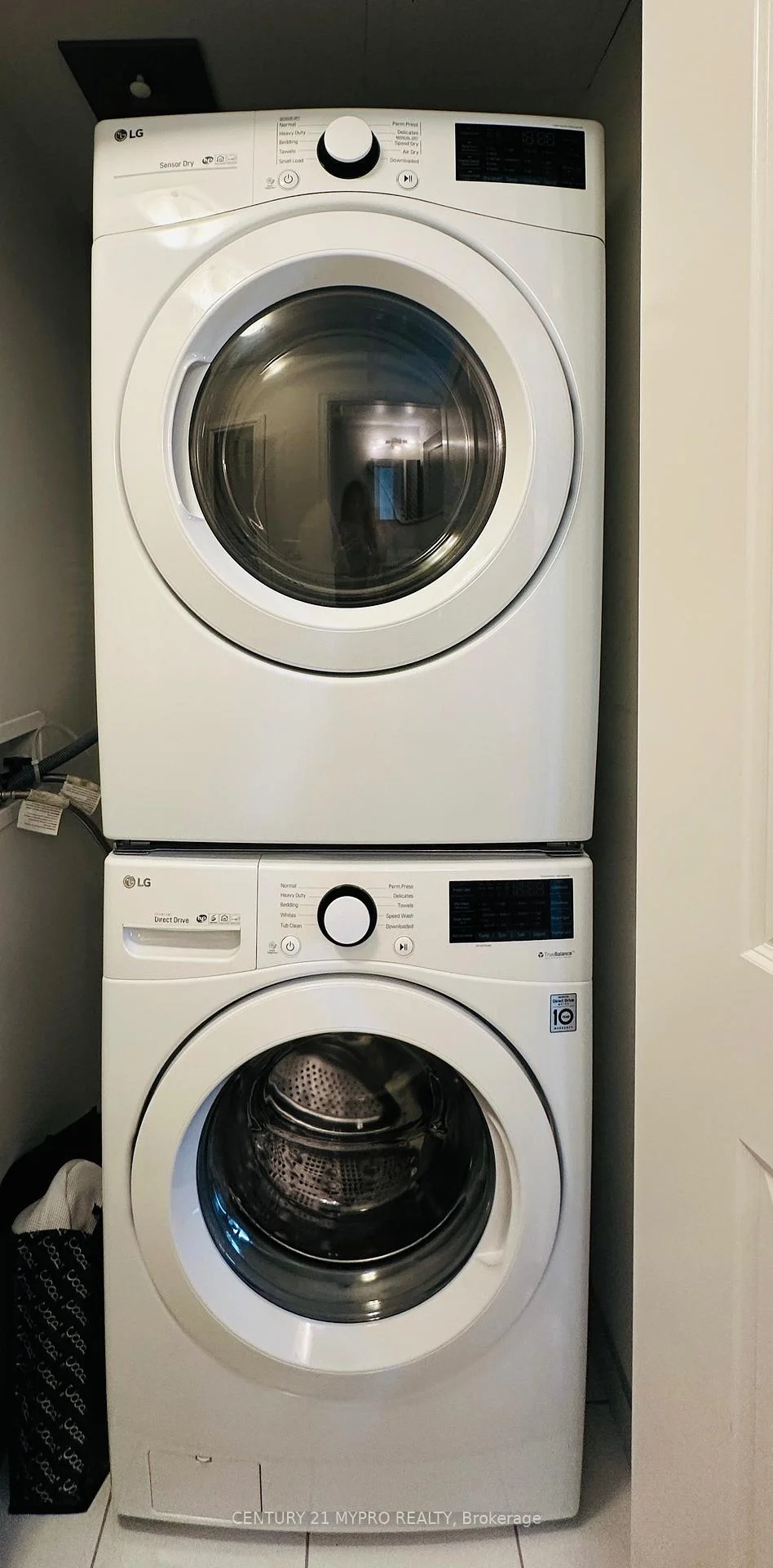 Photo 21 of Unit 508A, 10 Rouge Valley Drive, Markham, Unionville — HOMEH