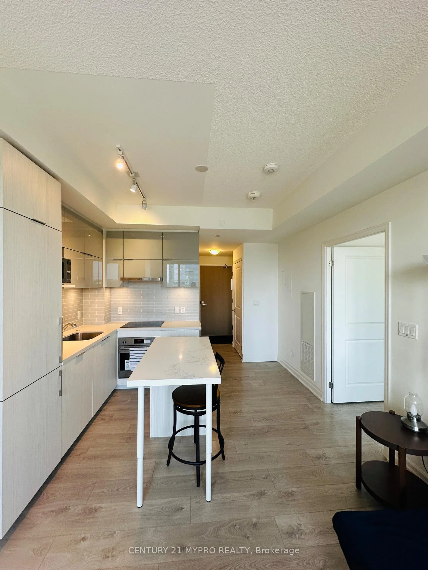 Photo 22 of Unit 508A, 10 Rouge Valley Drive, Markham, Unionville — HOMEH
