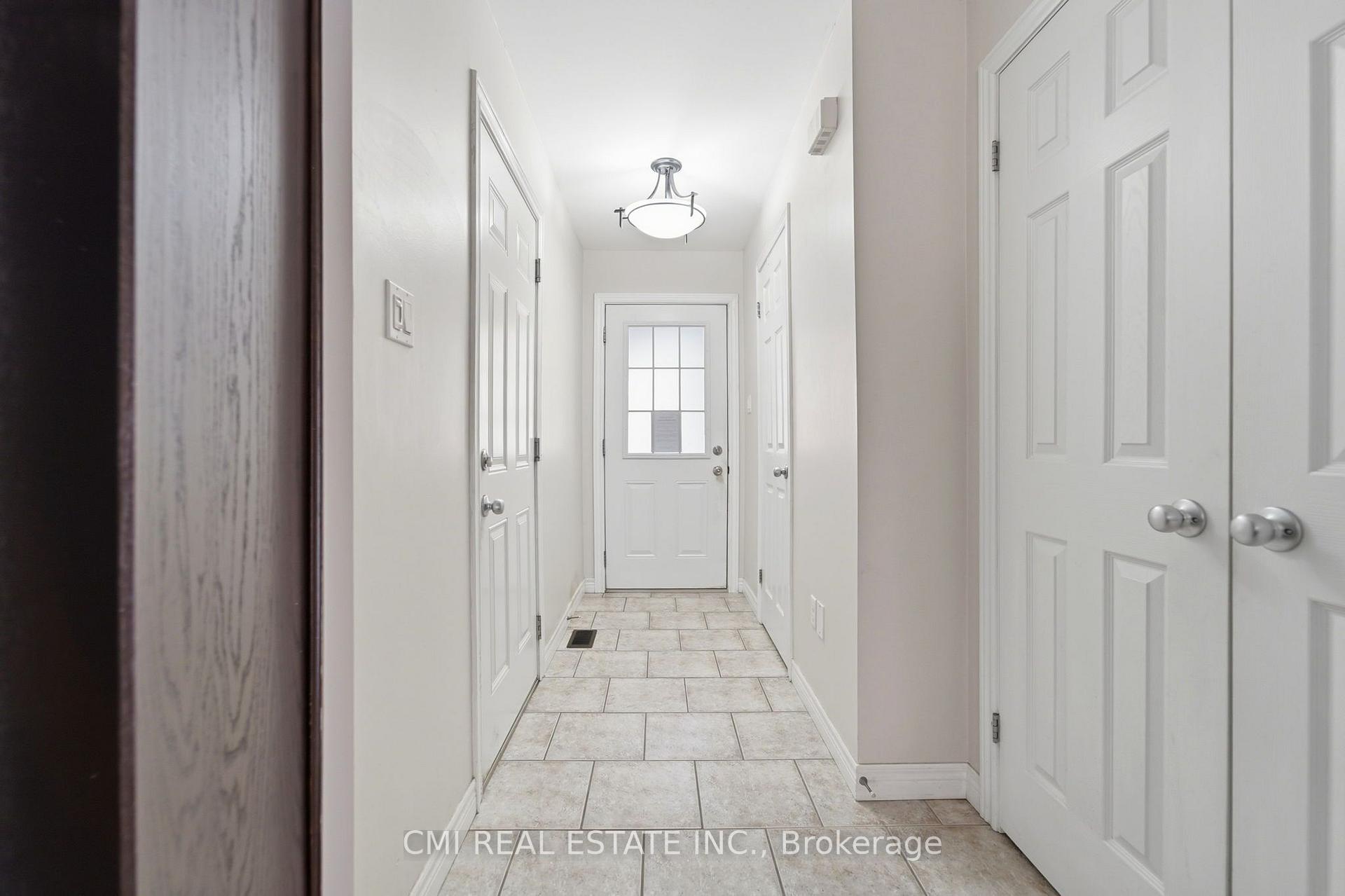 Photo 6 of Unit 40, 105 Bard Boulevard, Guelph, Pineridge/Westminster Woods — HOMEH