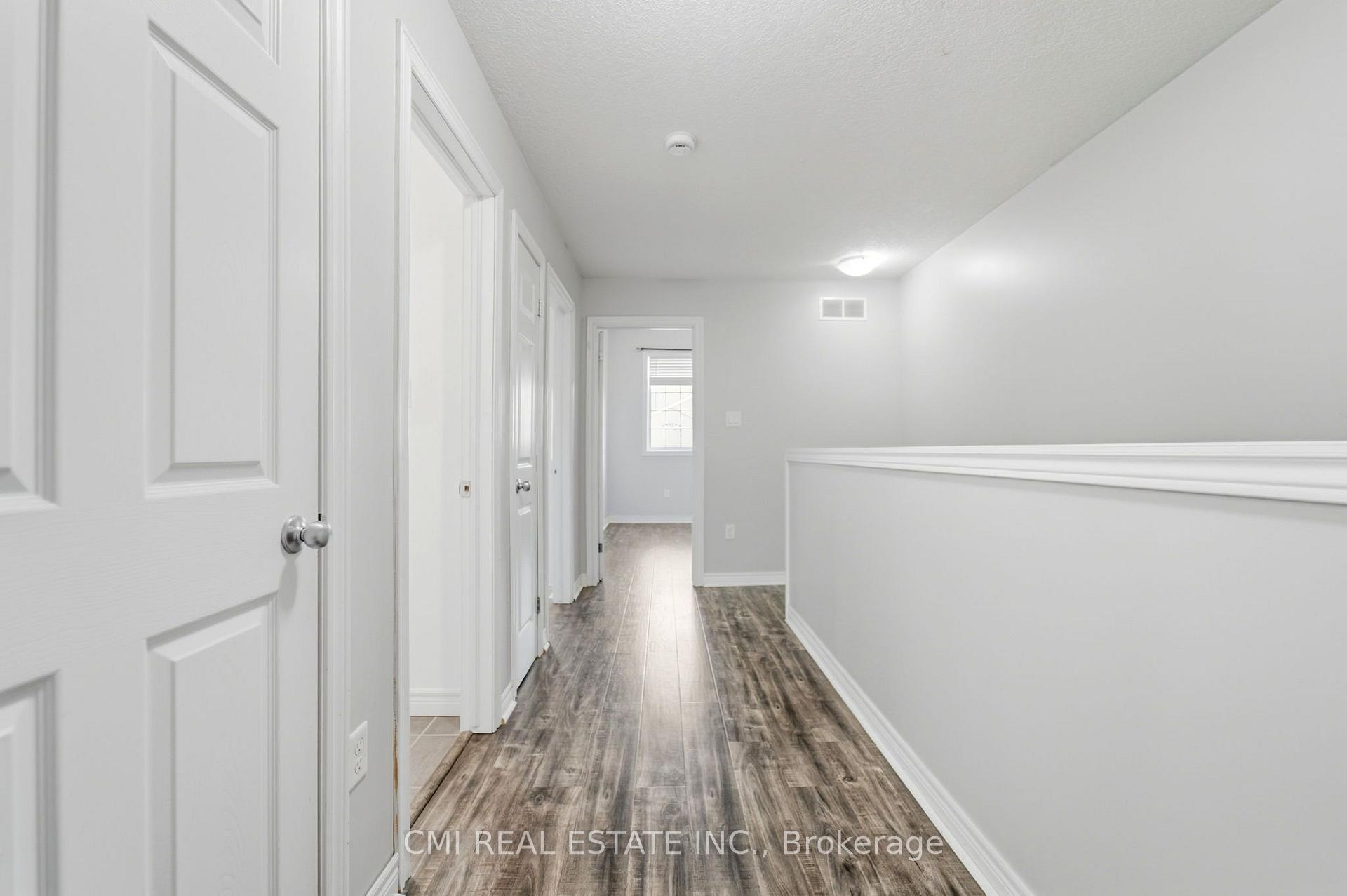 Photo 7 of Unit 40, 105 Bard Boulevard, Guelph, Pineridge/Westminster Woods — HOMEH