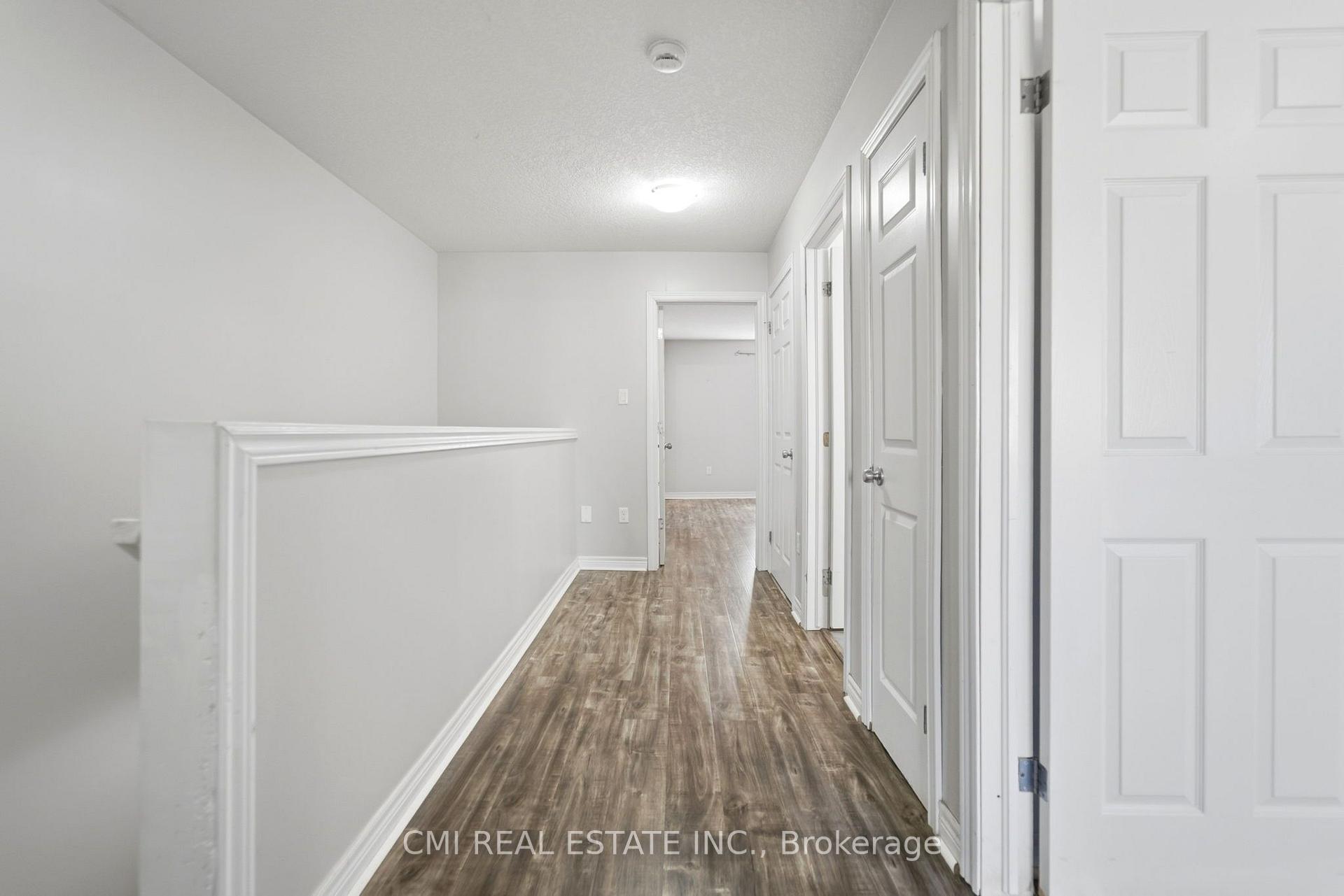 Photo 8 of Unit 40, 105 Bard Boulevard, Guelph, Pineridge/Westminster Woods — HOMEH