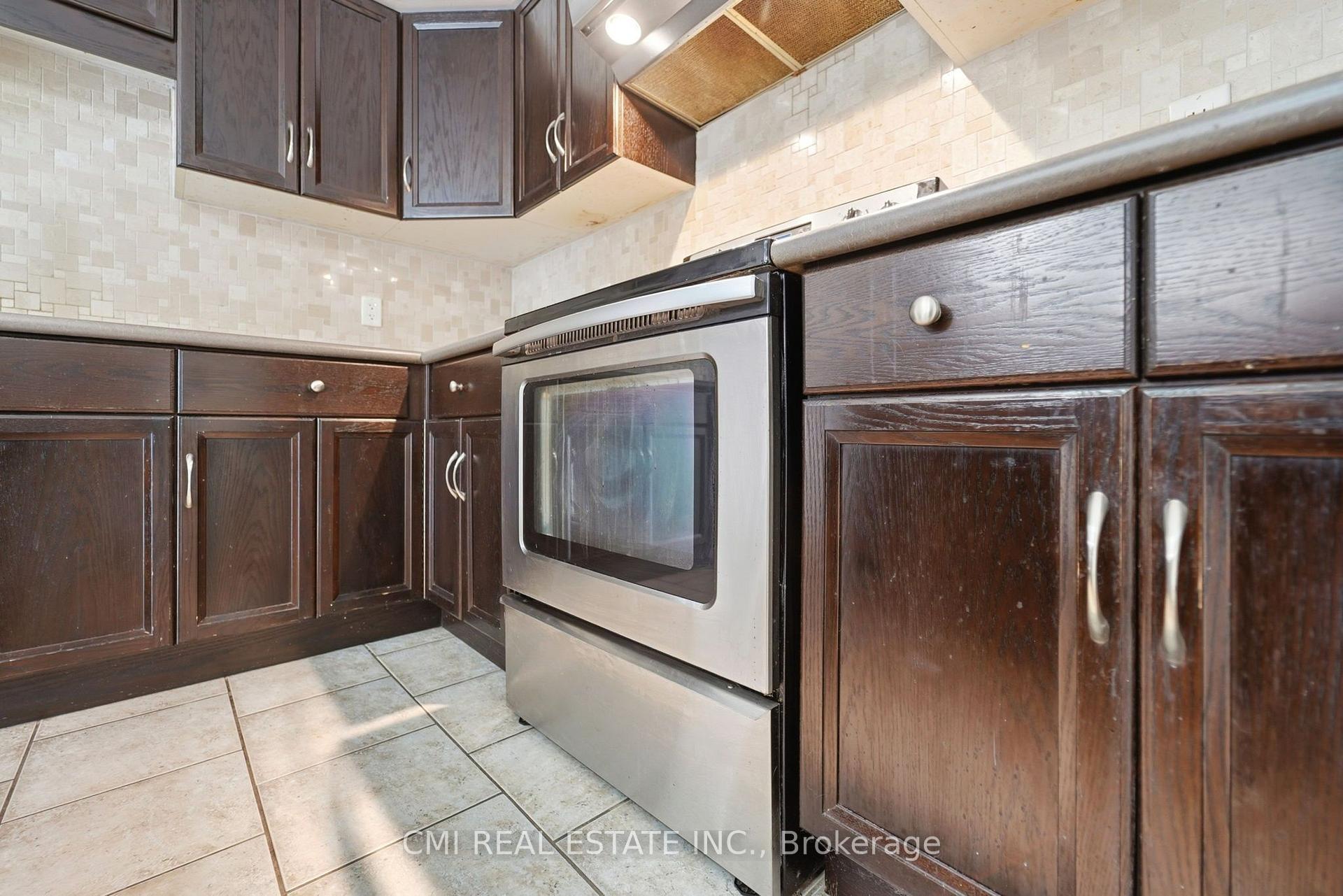 Photo 14 of Unit 40, 105 Bard Boulevard, Guelph, Pineridge/Westminster Woods — HOMEH