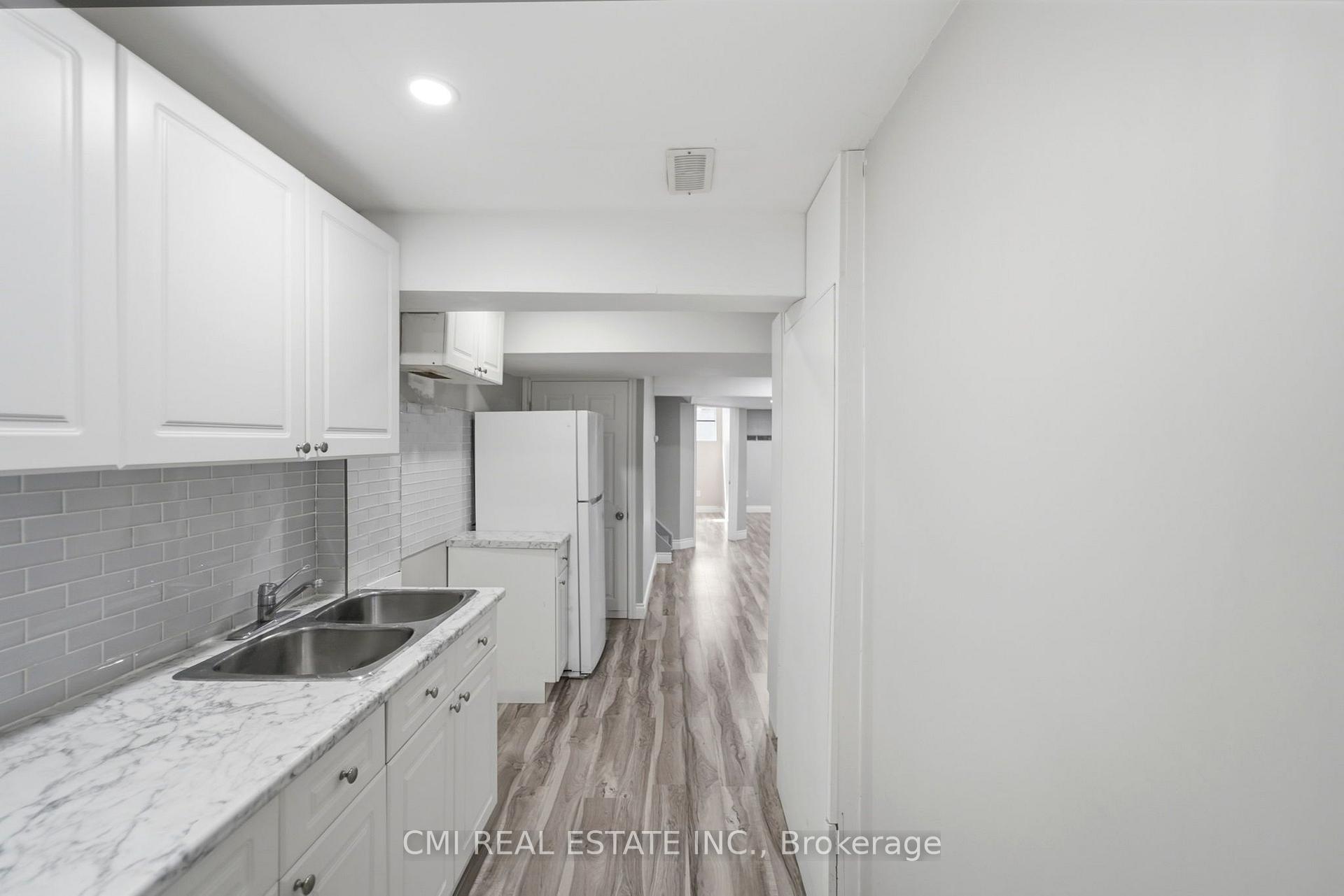 Photo 16 of Unit 40, 105 Bard Boulevard, Guelph, Pineridge/Westminster Woods — HOMEH
