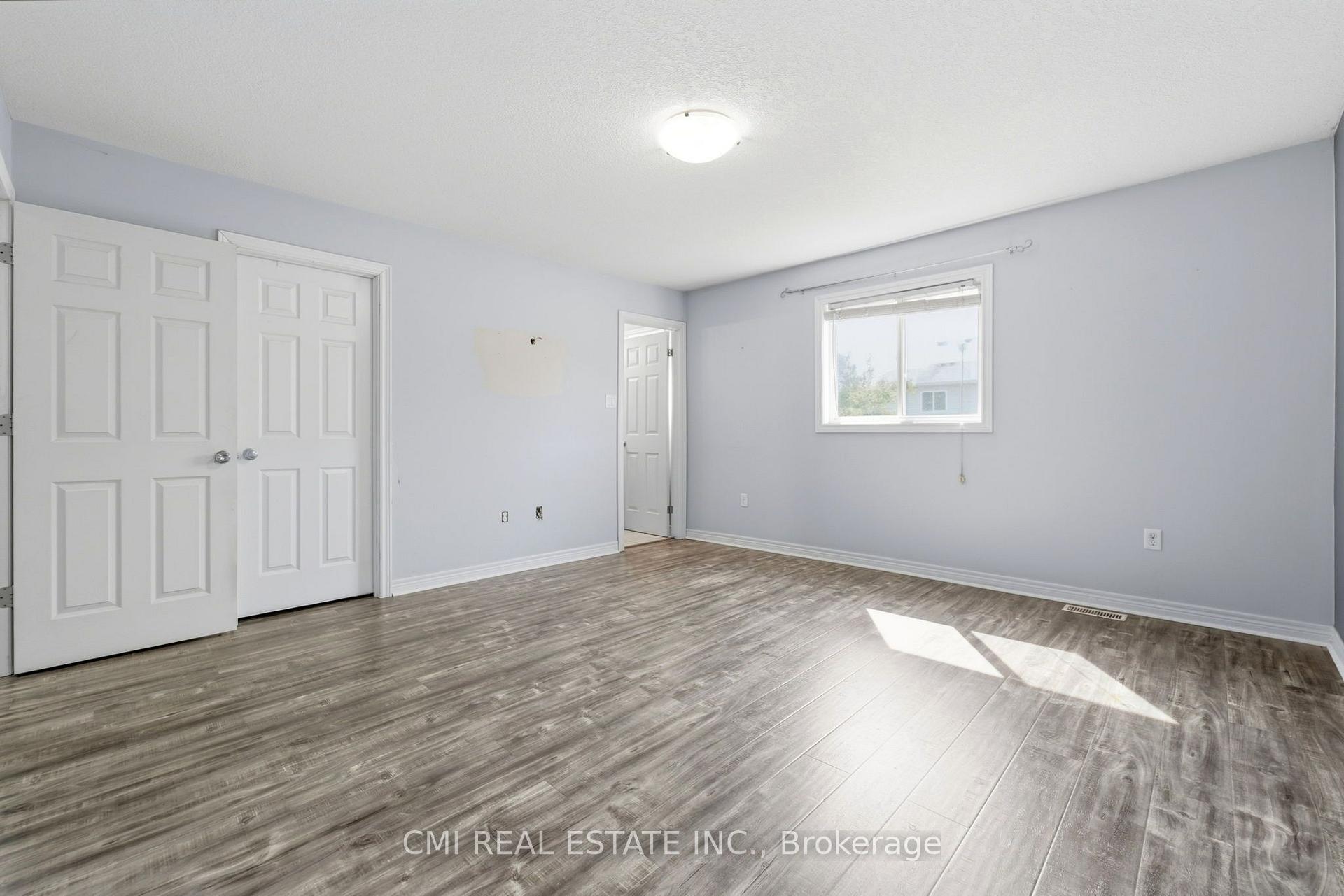 Photo 19 of Unit 40, 105 Bard Boulevard, Guelph, Pineridge/Westminster Woods — HOMEH