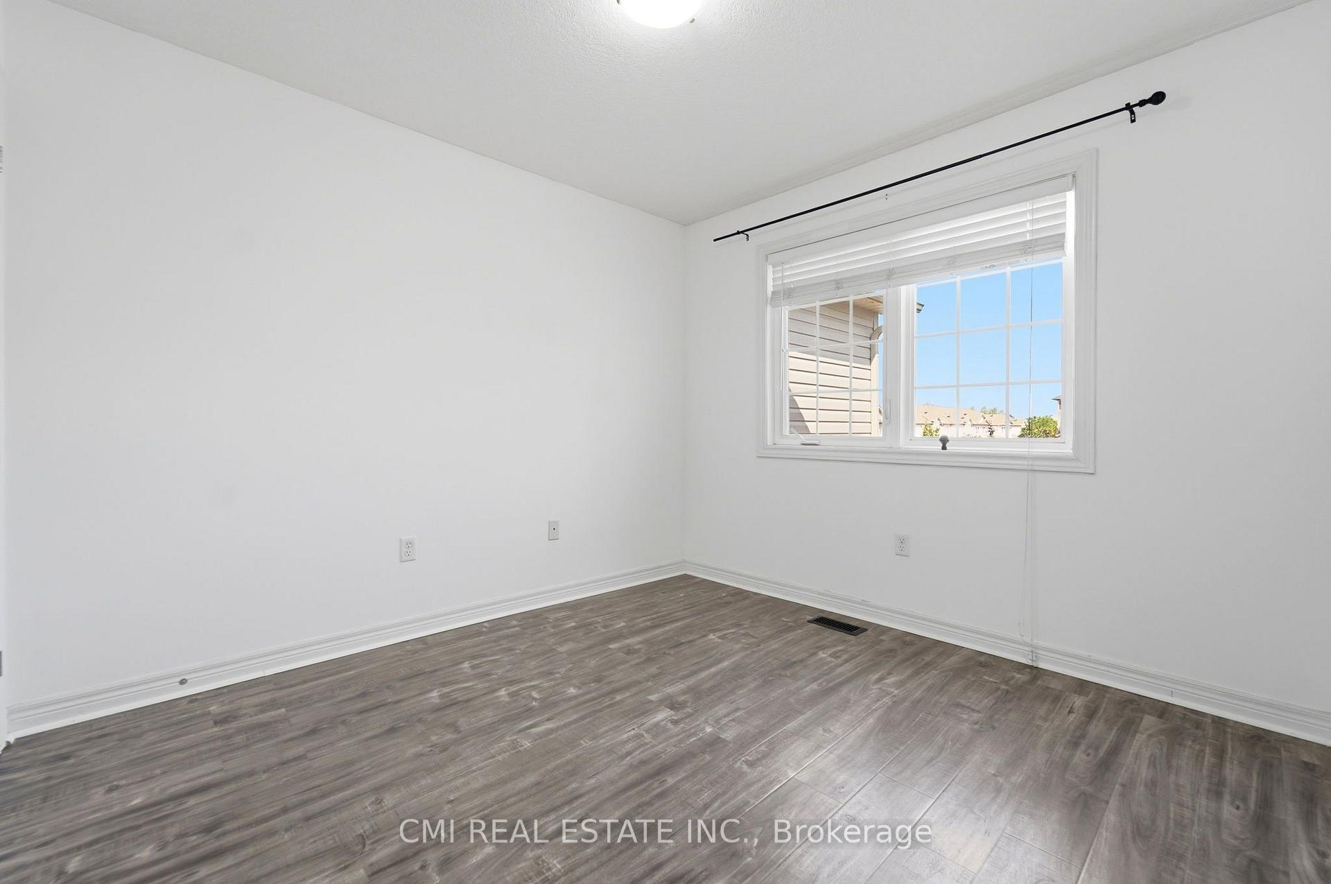 Photo 20 of Unit 40, 105 Bard Boulevard, Guelph, Pineridge/Westminster Woods — HOMEH