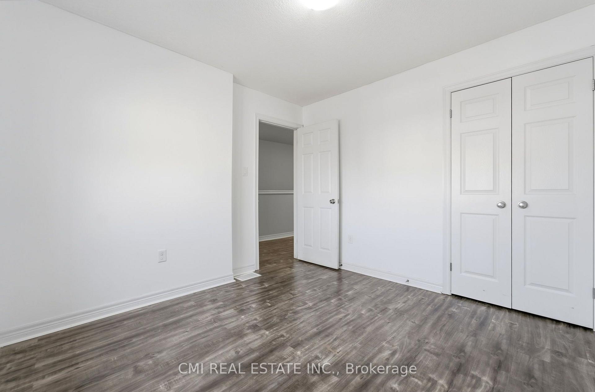 Photo 21 of Unit 40, 105 Bard Boulevard, Guelph, Pineridge/Westminster Woods — HOMEH