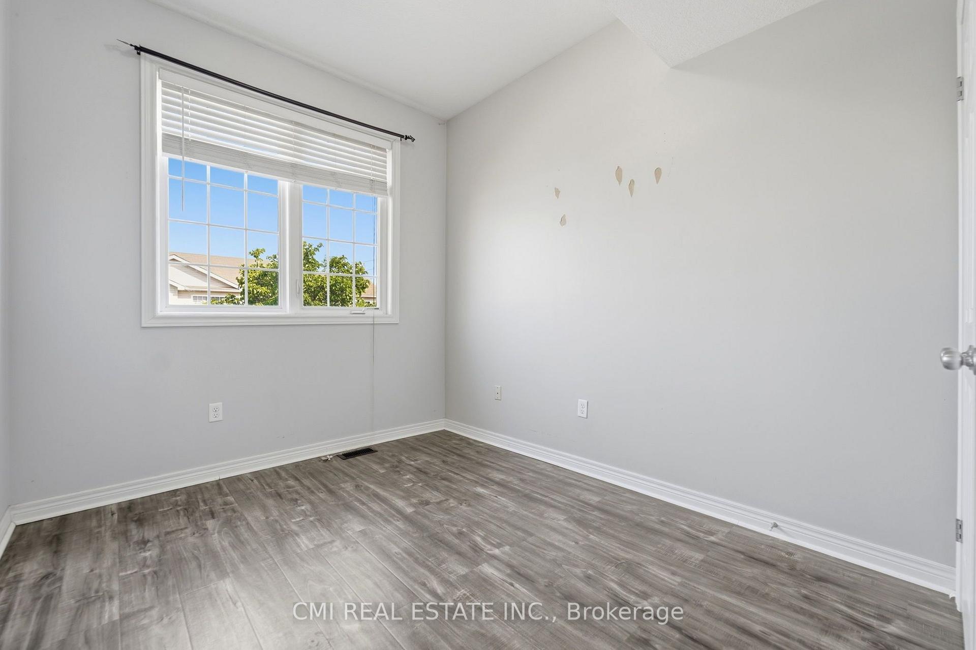 Photo 22 of Unit 40, 105 Bard Boulevard, Guelph, Pineridge/Westminster Woods — HOMEH
