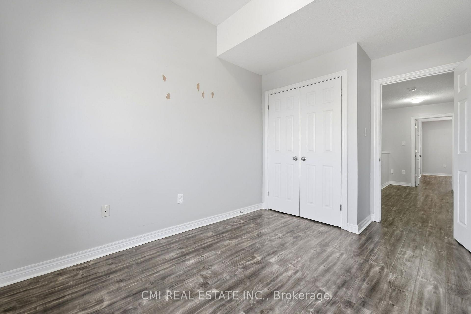Photo 23 of Unit 40, 105 Bard Boulevard, Guelph, Pineridge/Westminster Woods — HOMEH