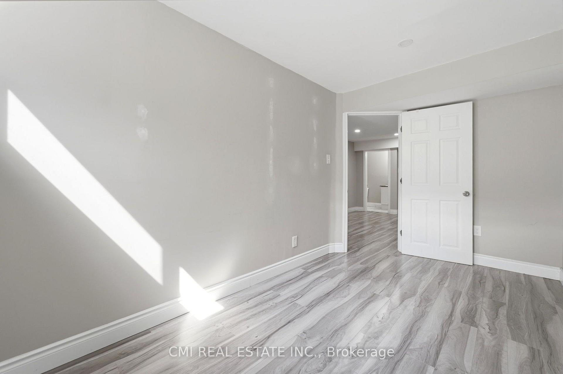 Photo 24 of Unit 40, 105 Bard Boulevard, Guelph, Pineridge/Westminster Woods — HOMEH