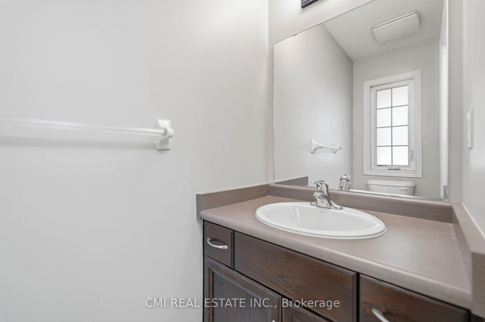 Photo 25 of Unit 40, 105 Bard Boulevard, Guelph, Pineridge/Westminster Woods — HOMEH