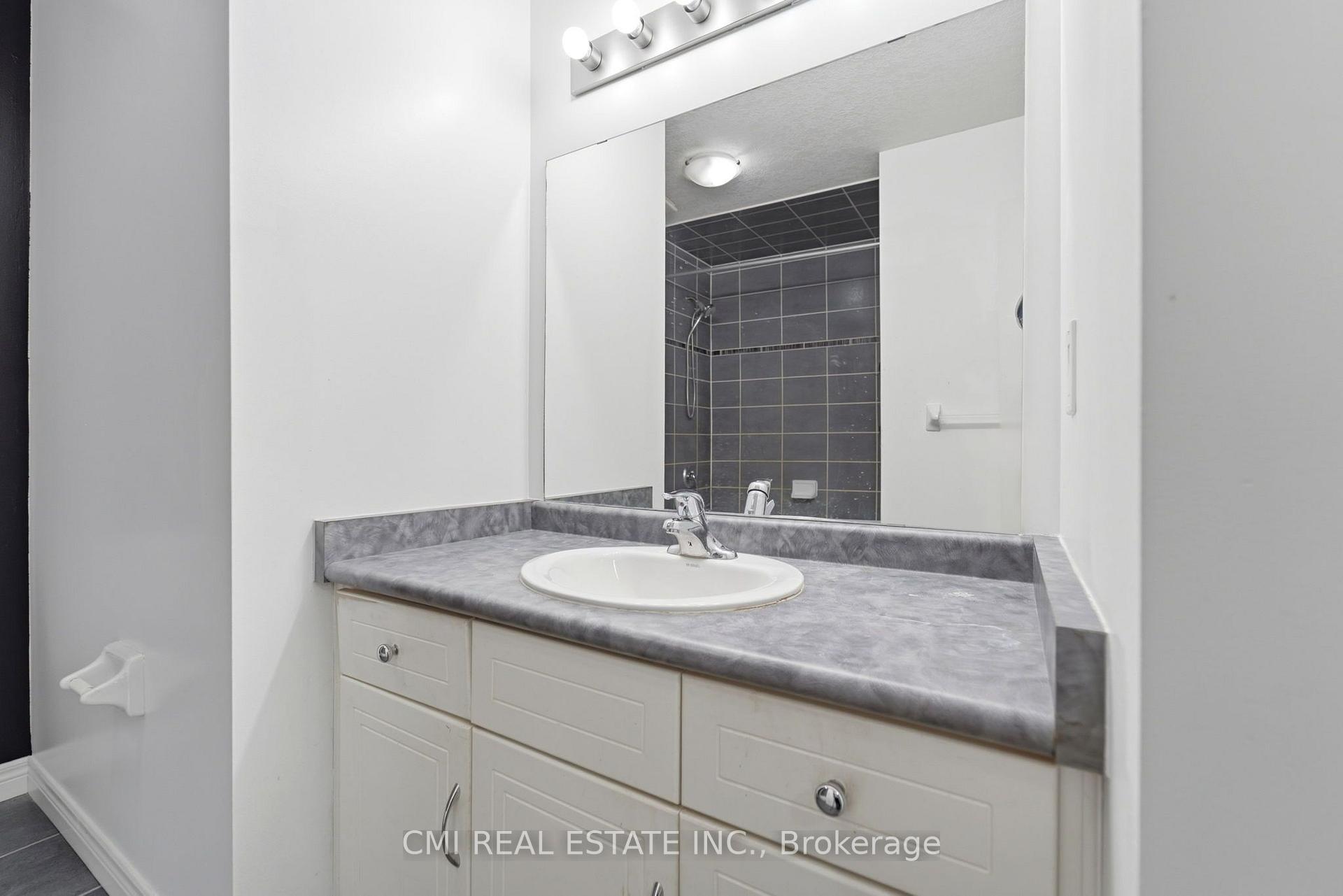 Photo 27 of Unit 40, 105 Bard Boulevard, Guelph, Pineridge/Westminster Woods — HOMEH