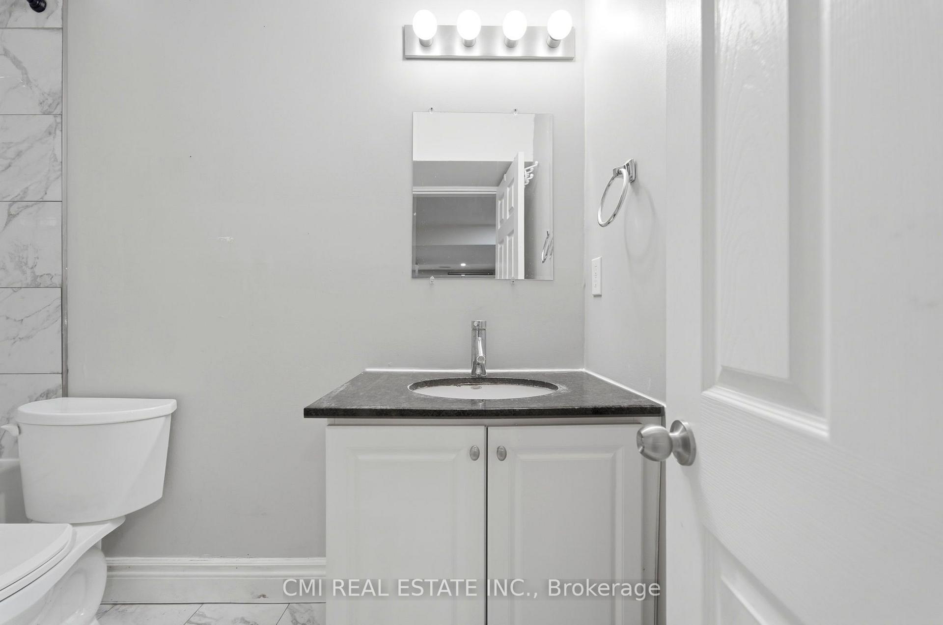 Photo 28 of Unit 40, 105 Bard Boulevard, Guelph, Pineridge/Westminster Woods — HOMEH