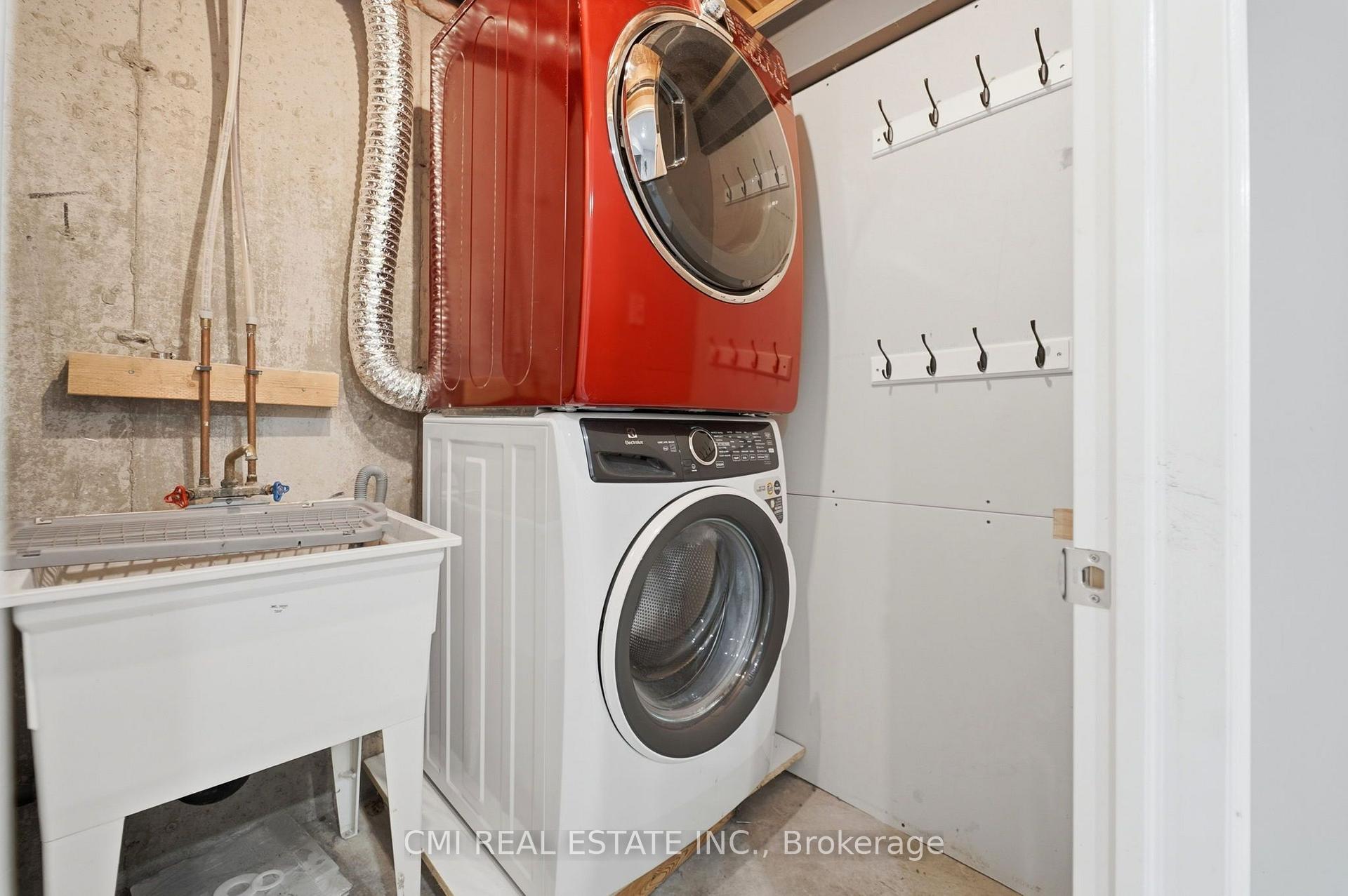 Photo 29 of Unit 40, 105 Bard Boulevard, Guelph, Pineridge/Westminster Woods — HOMEH