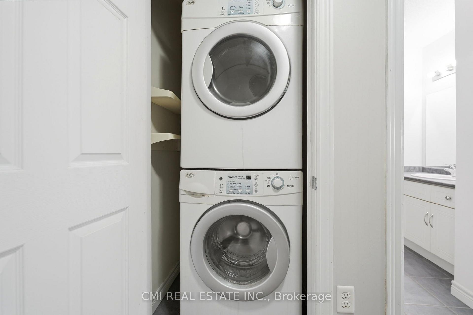 Photo 30 of Unit 40, 105 Bard Boulevard, Guelph, Pineridge/Westminster Woods — HOMEH