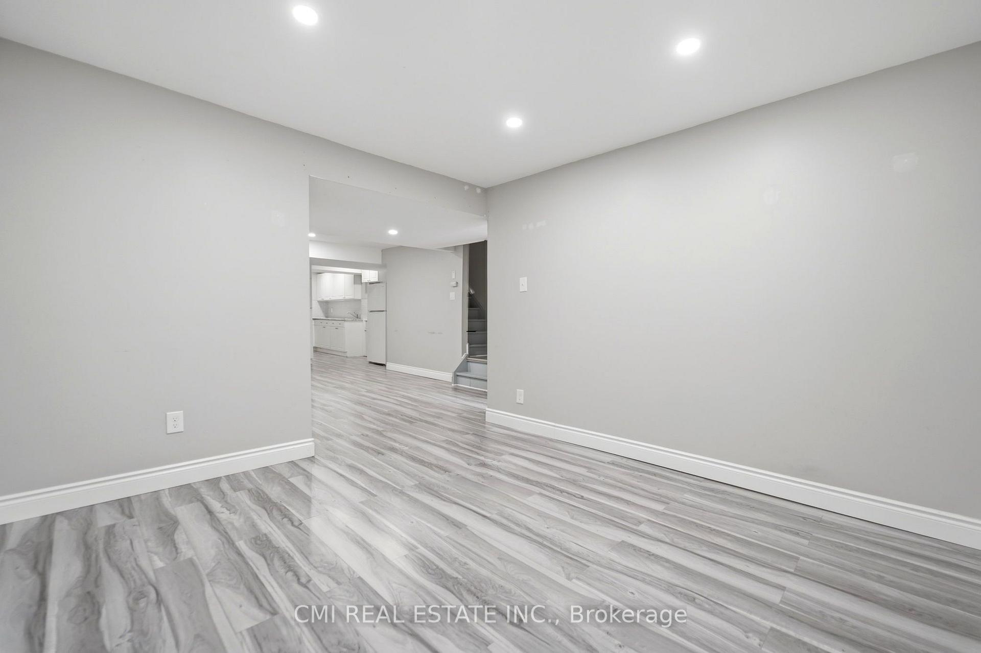 Photo 31 of Unit 40, 105 Bard Boulevard, Guelph, Pineridge/Westminster Woods — HOMEH