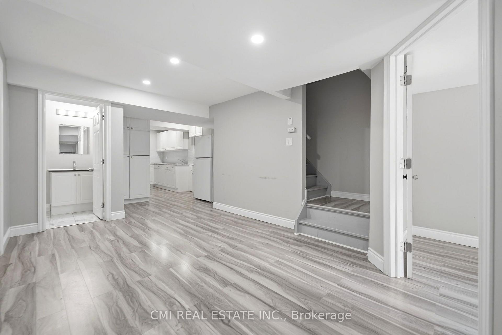 Photo 34 of Unit 40, 105 Bard Boulevard, Guelph, Pineridge/Westminster Woods — HOMEH