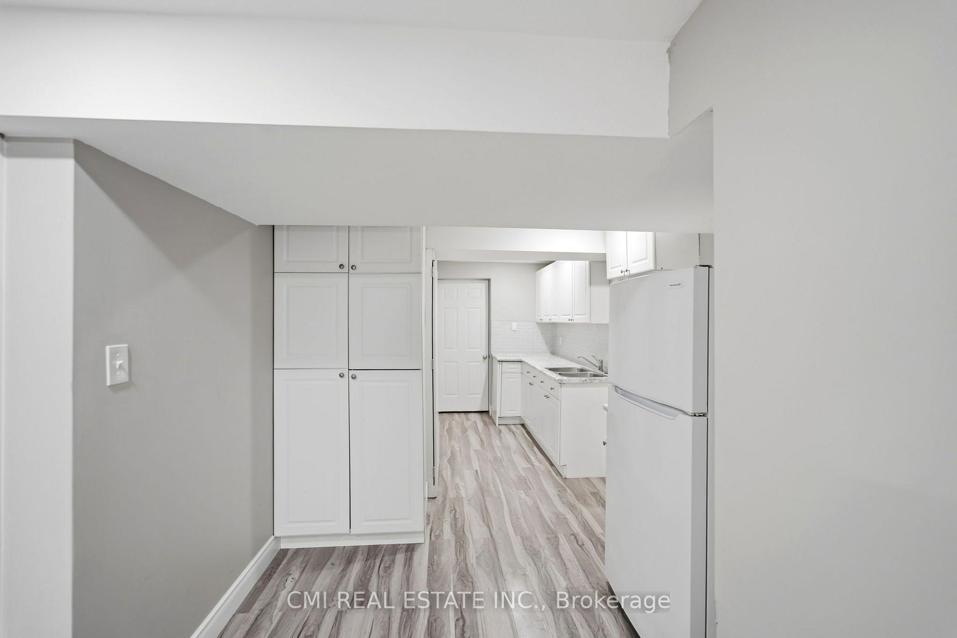 Photo 36 of Unit 40, 105 Bard Boulevard, Guelph, Pineridge/Westminster Woods — HOMEH
