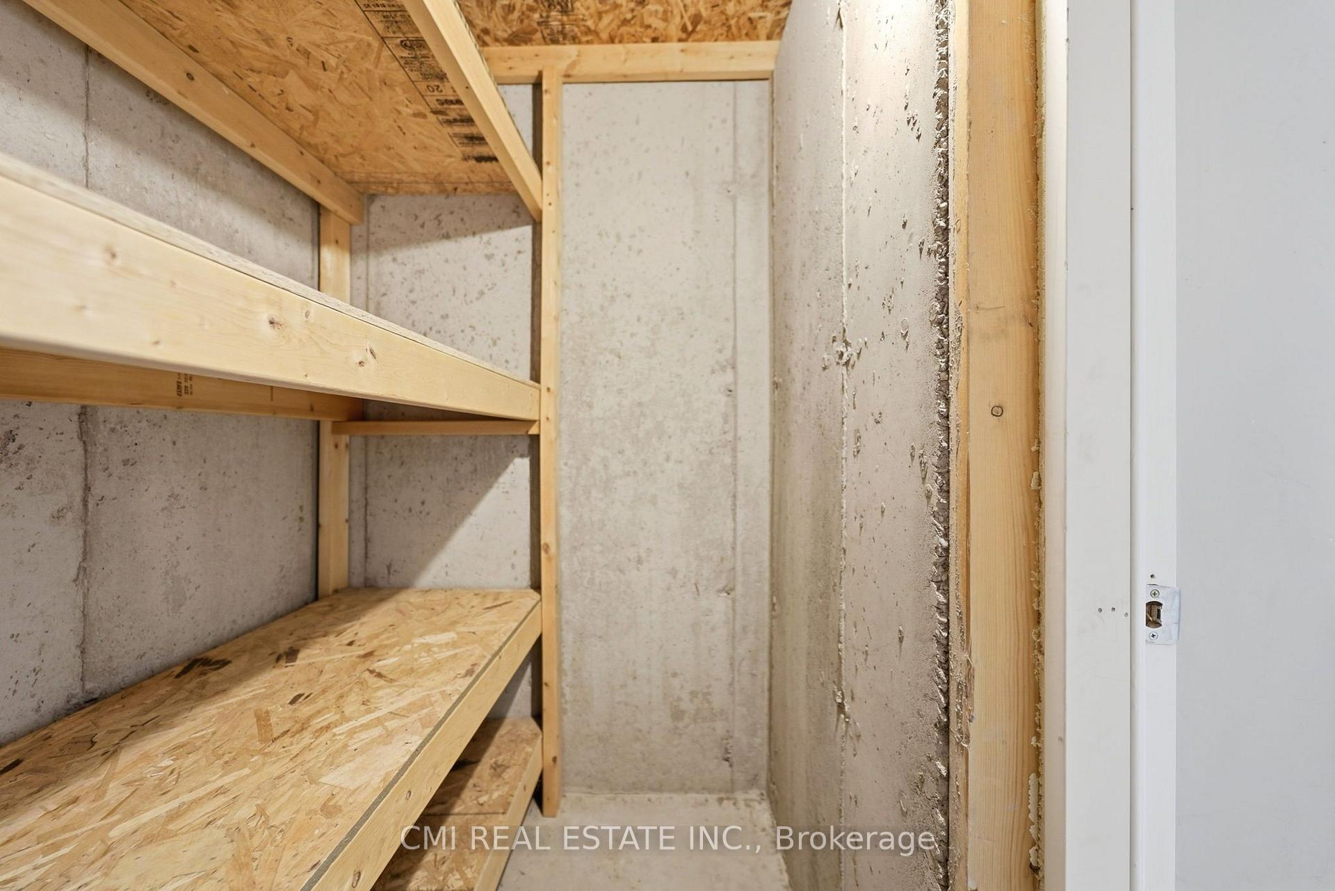 Photo 37 of Unit 40, 105 Bard Boulevard, Guelph, Pineridge/Westminster Woods — HOMEH
