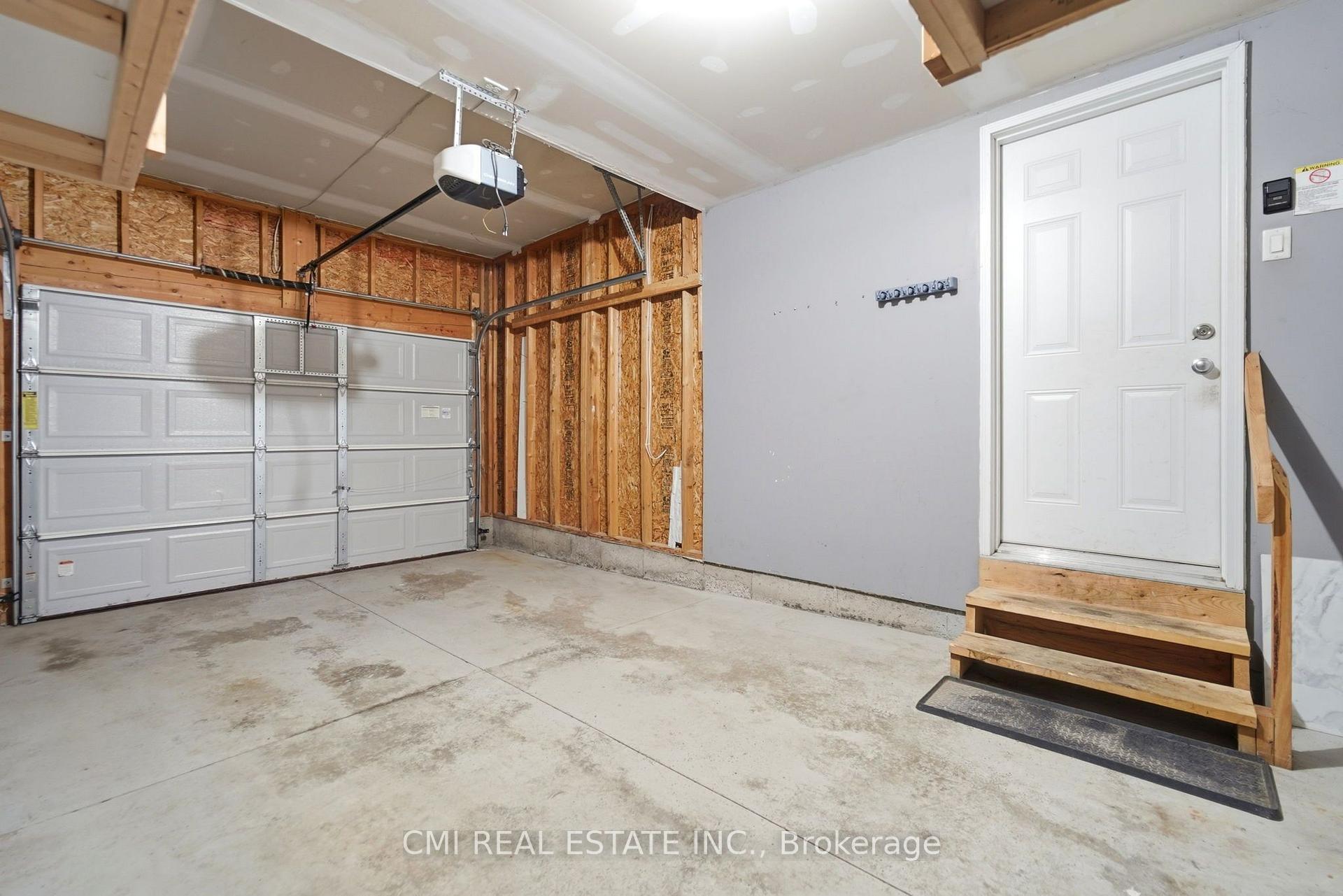 Photo 39 of Unit 40, 105 Bard Boulevard, Guelph, Pineridge/Westminster Woods — HOMEH