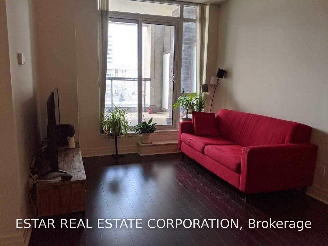 Photo 2 of Unit 219, 8110 Birchmount Road, Markham, Unionville — HOMEH