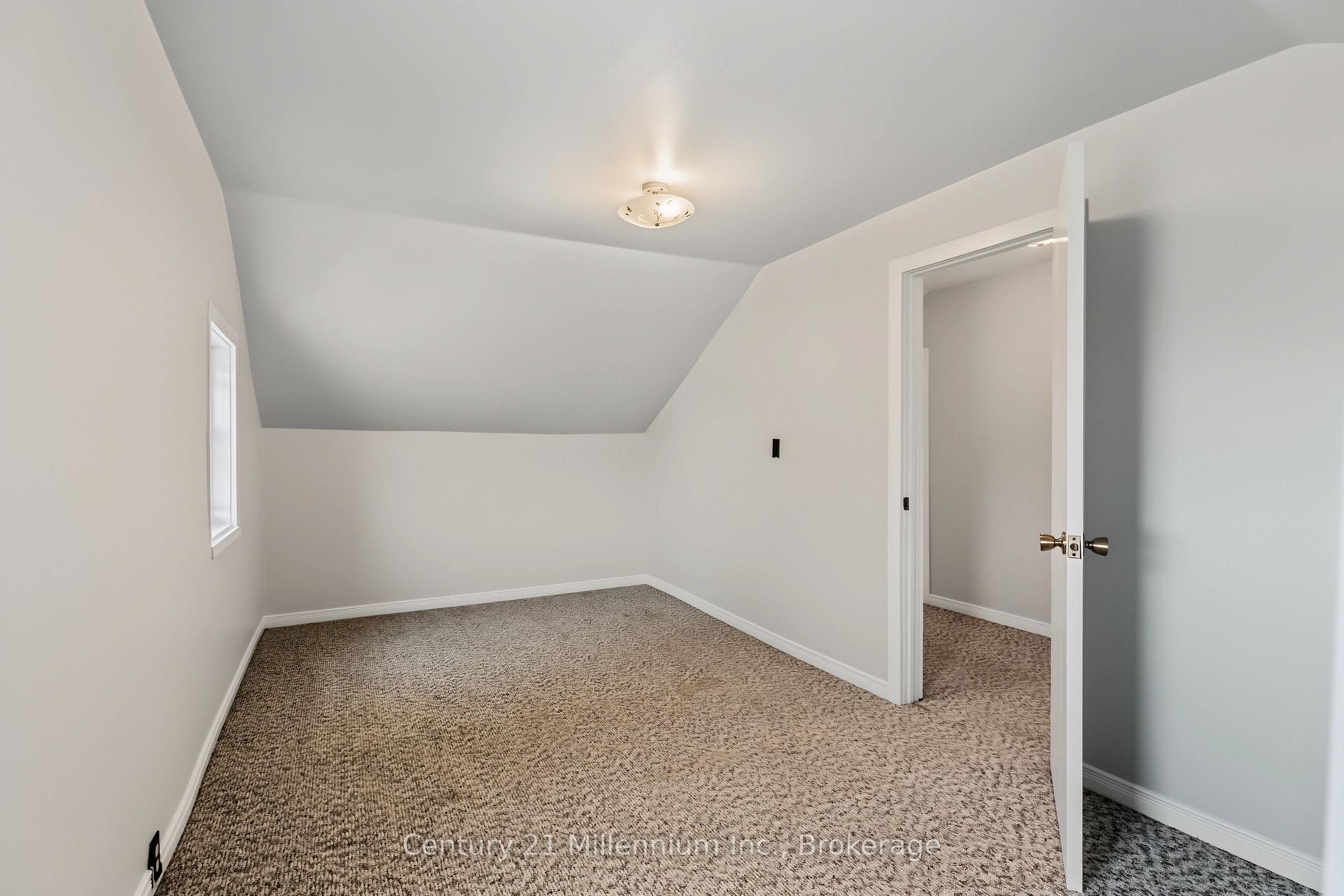 Photo 29 of 306 David Winkler Parkway, West Grey — HOMEH