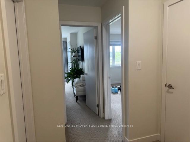 Photo 14 of Unit 64, 590 North Service Road, Hamilton, Stoney Creek — HOMEH