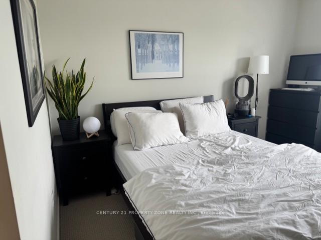 Photo 16 of Unit 64, 590 North Service Road, Hamilton, Stoney Creek — HOMEH