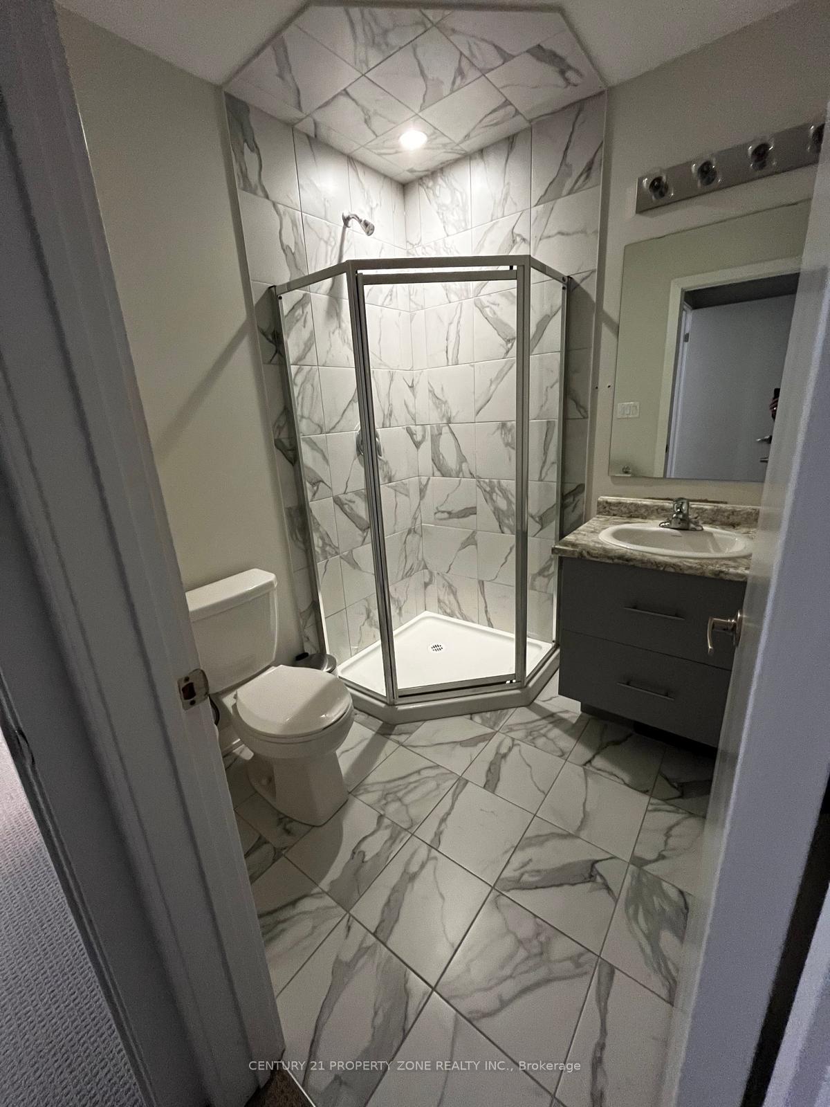 Photo 18 of Unit 64, 590 North Service Road, Hamilton, Stoney Creek — HOMEH