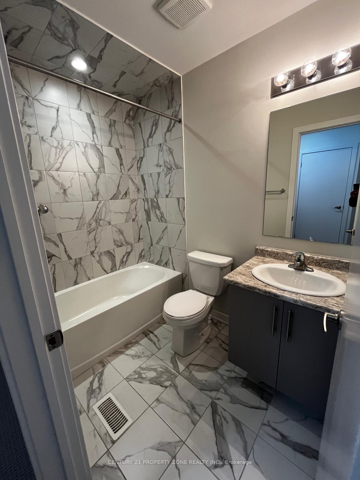 Photo 19 of Unit 64, 590 North Service Road, Hamilton, Stoney Creek — HOMEH