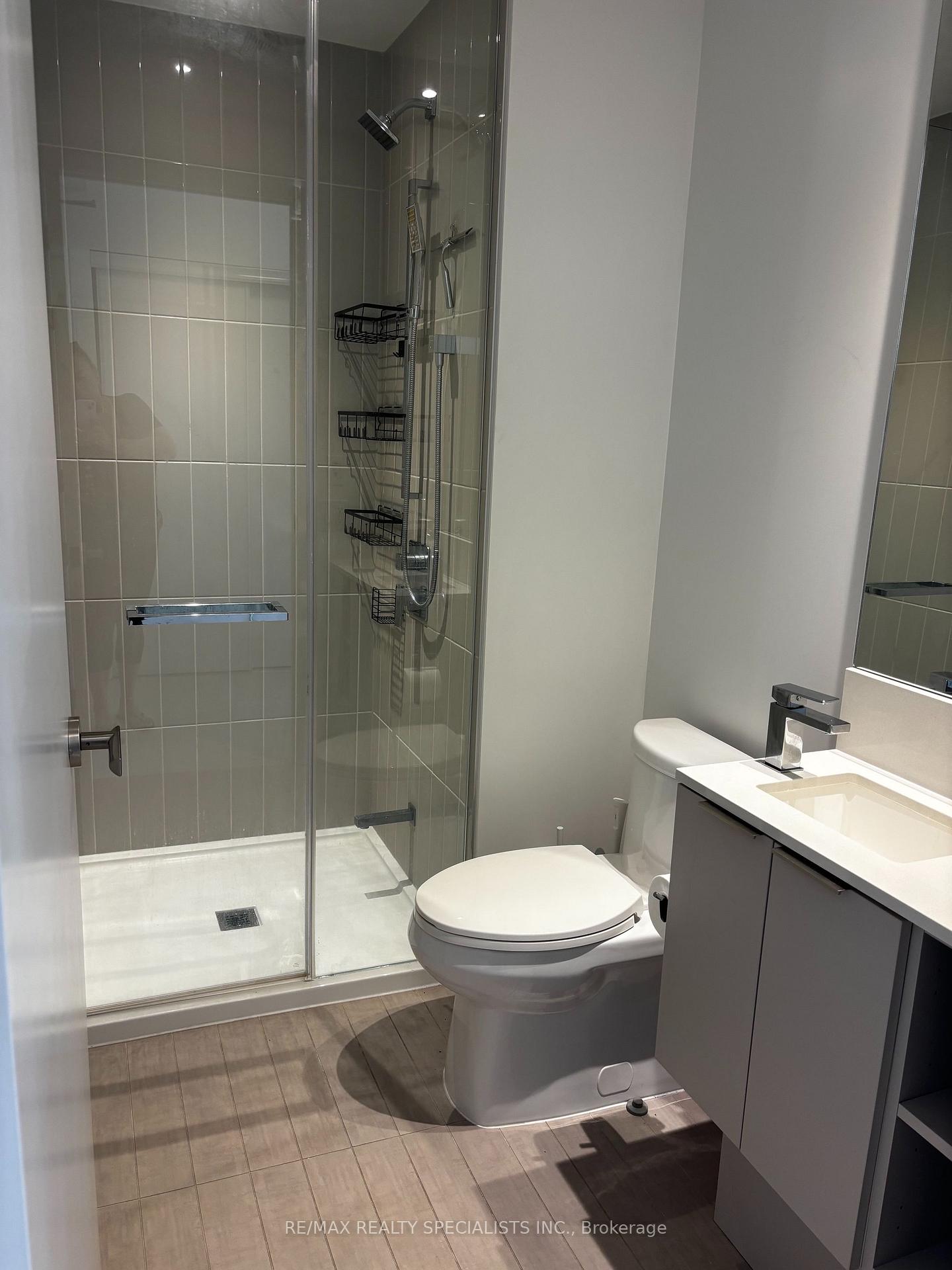 Photo 7 of Unit 3510, 3900 Confederation Parkway, Mississauga, City Centre — HOMEH