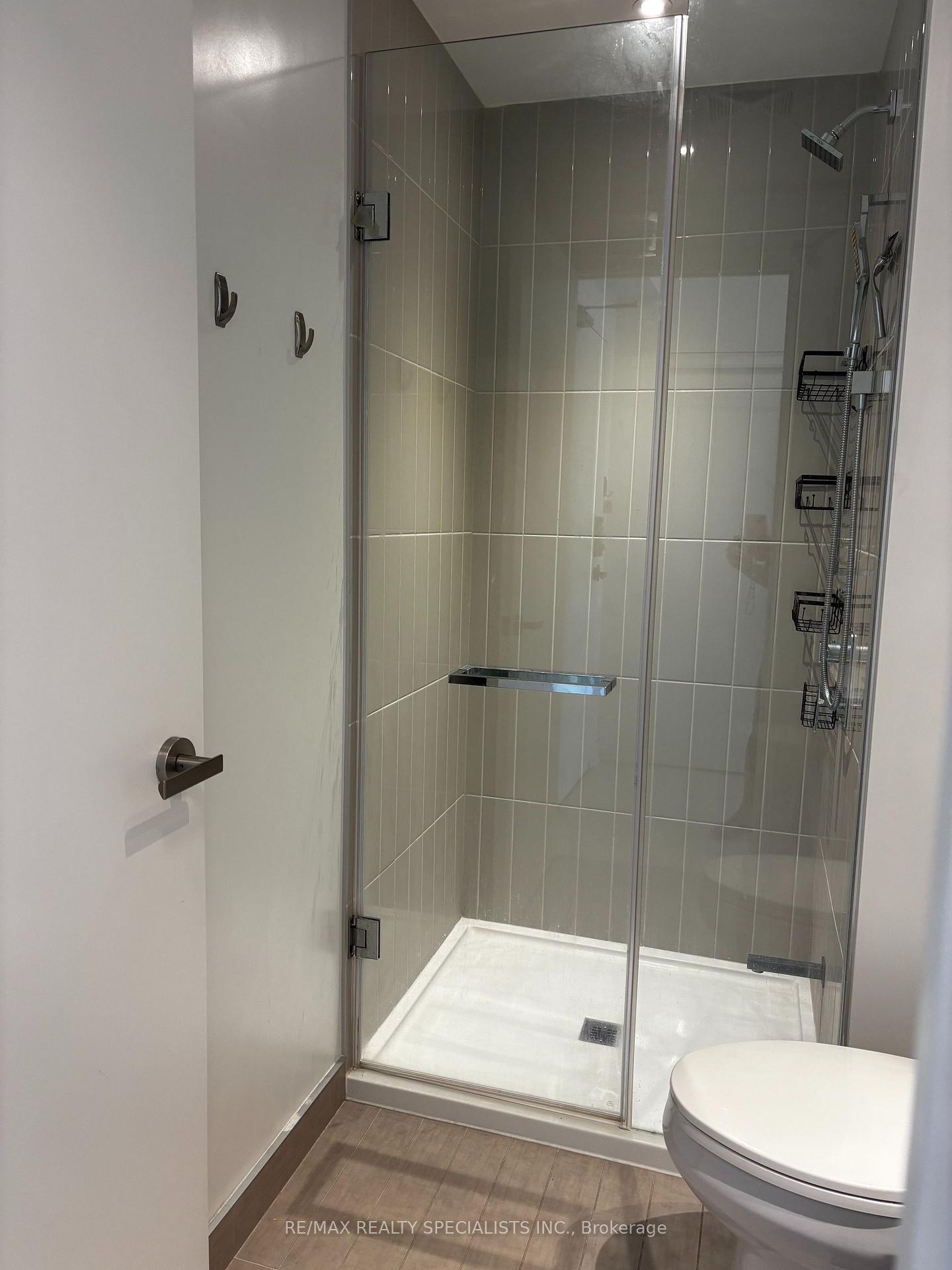 Photo 8 of Unit 3510, 3900 Confederation Parkway, Mississauga, City Centre — HOMEH