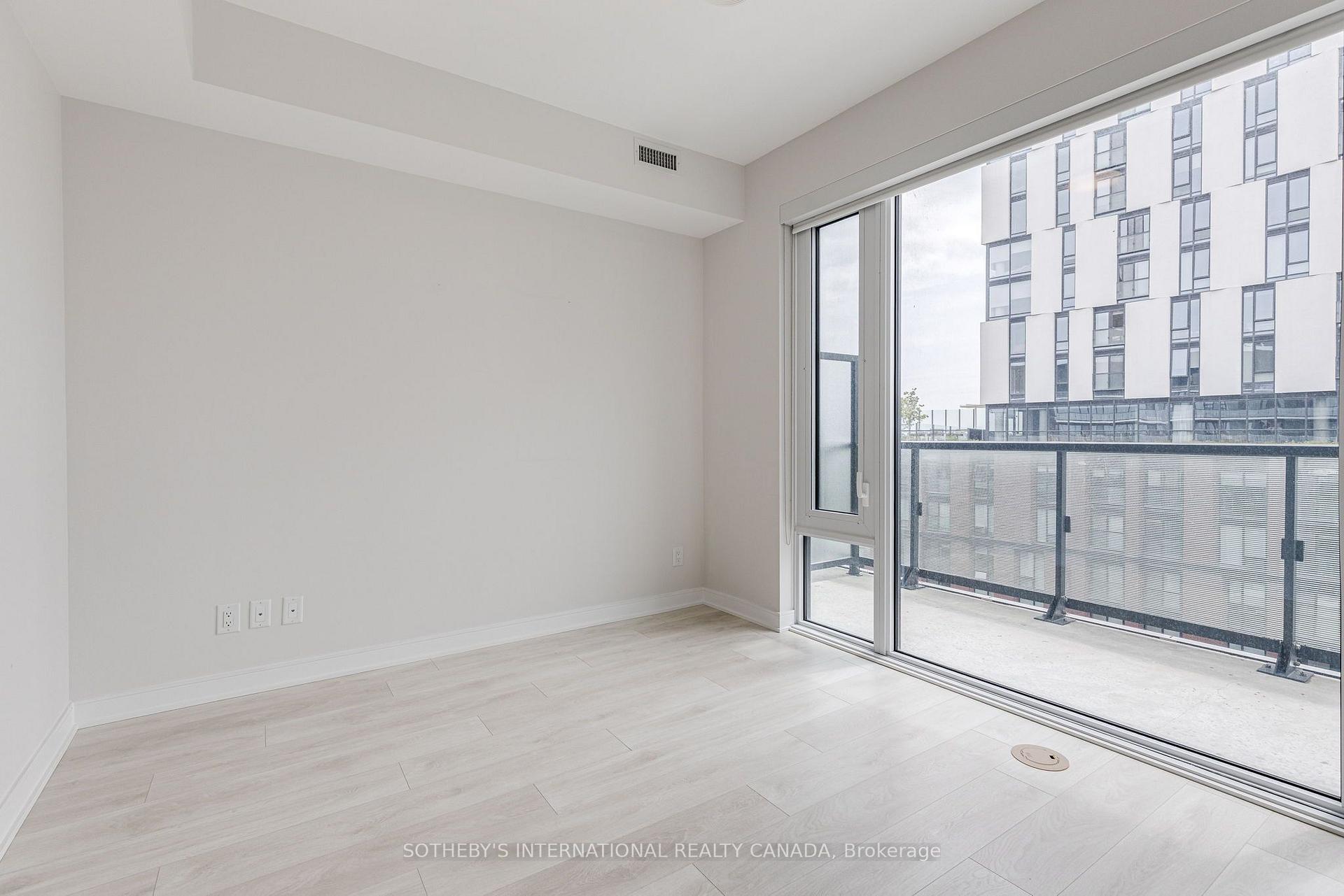 Photo 17 of Unit S808, 180 Mill Street, Toronto, Waterfront Communities — HOMEH