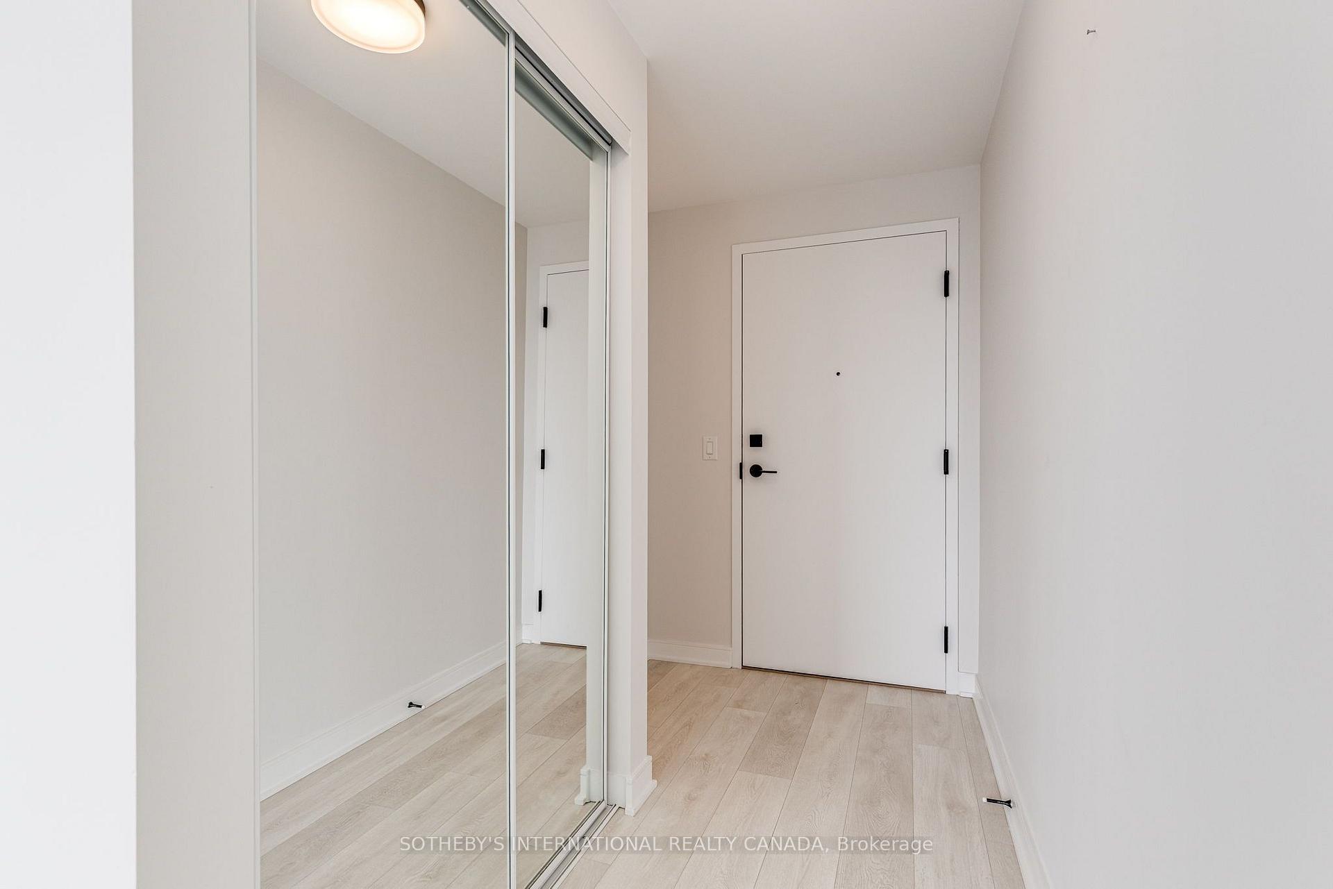 Photo 20 of Unit S808, 180 Mill Street, Toronto, Waterfront Communities — HOMEH