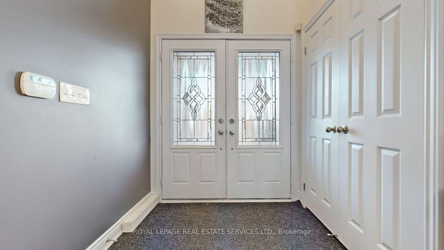 Photo 18 of 45 Mapleton Mills Drive S, King, Schomberg — HOMEH