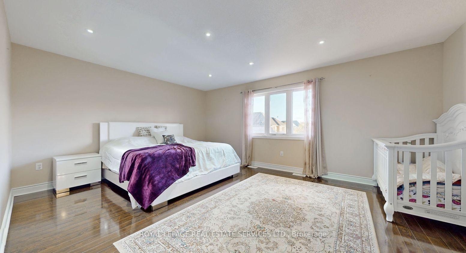 Photo 19 of 45 Mapleton Mills Drive S, King, Schomberg — HOMEH