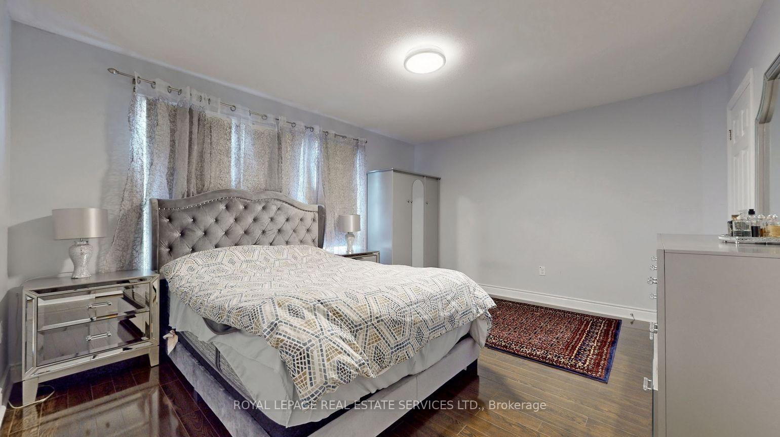Photo 26 of 45 Mapleton Mills Drive S, King, Schomberg — HOMEH
