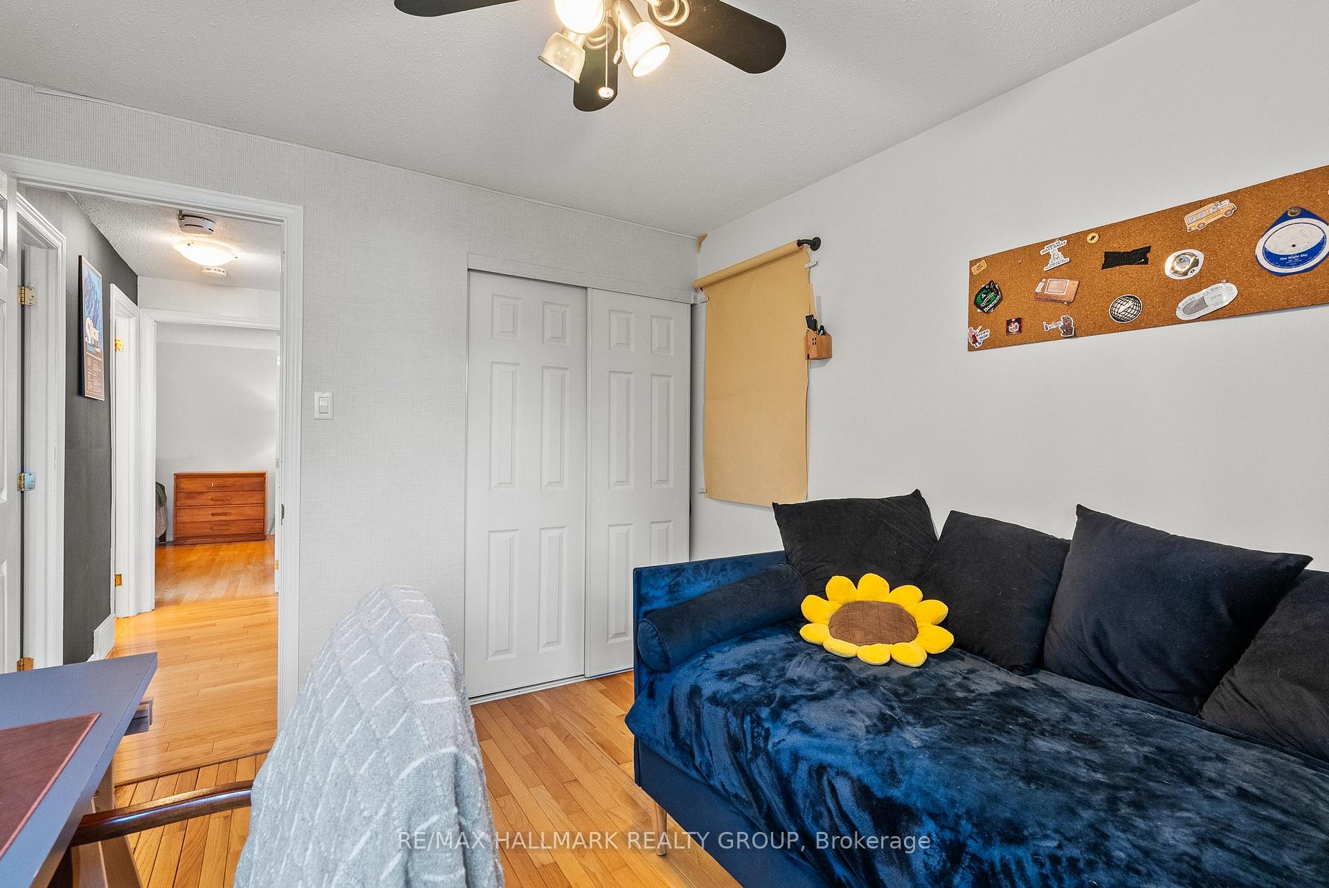 Photo 24 of 932 Beauclaire Drive, Ottawa, Orleans Wood — HOMEH