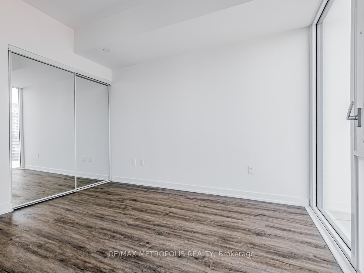 Photo 20 of Unit 1508, 158 Front Street E, Toronto, Bay Street Corridor — HOMEH