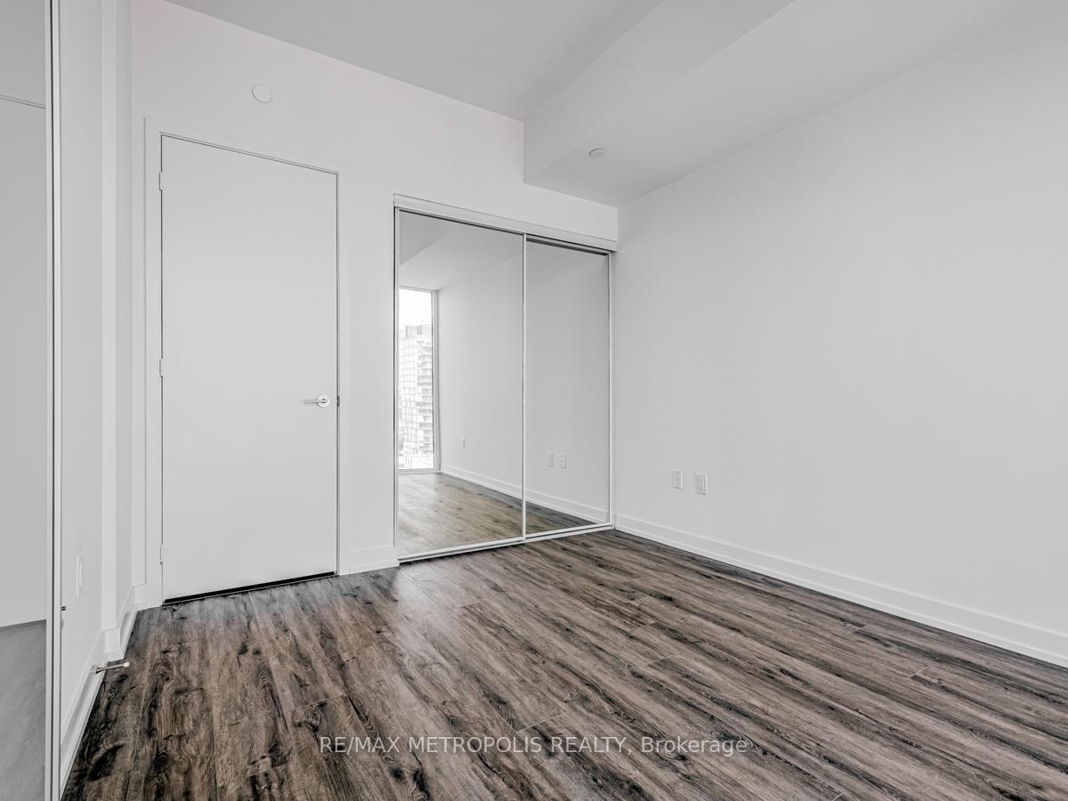 Photo 21 of Unit 1508, 158 Front Street E, Toronto, Bay Street Corridor — HOMEH