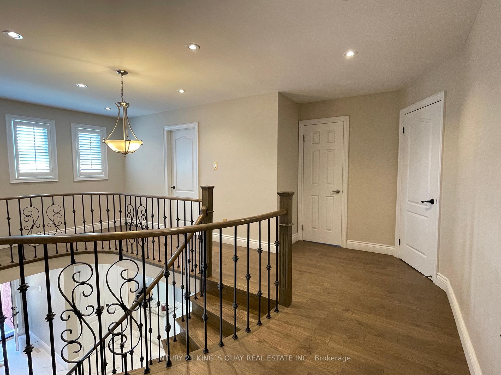 Photo 19 of 230 Raymerville Drive, Markham, Raymerville — HOMEH