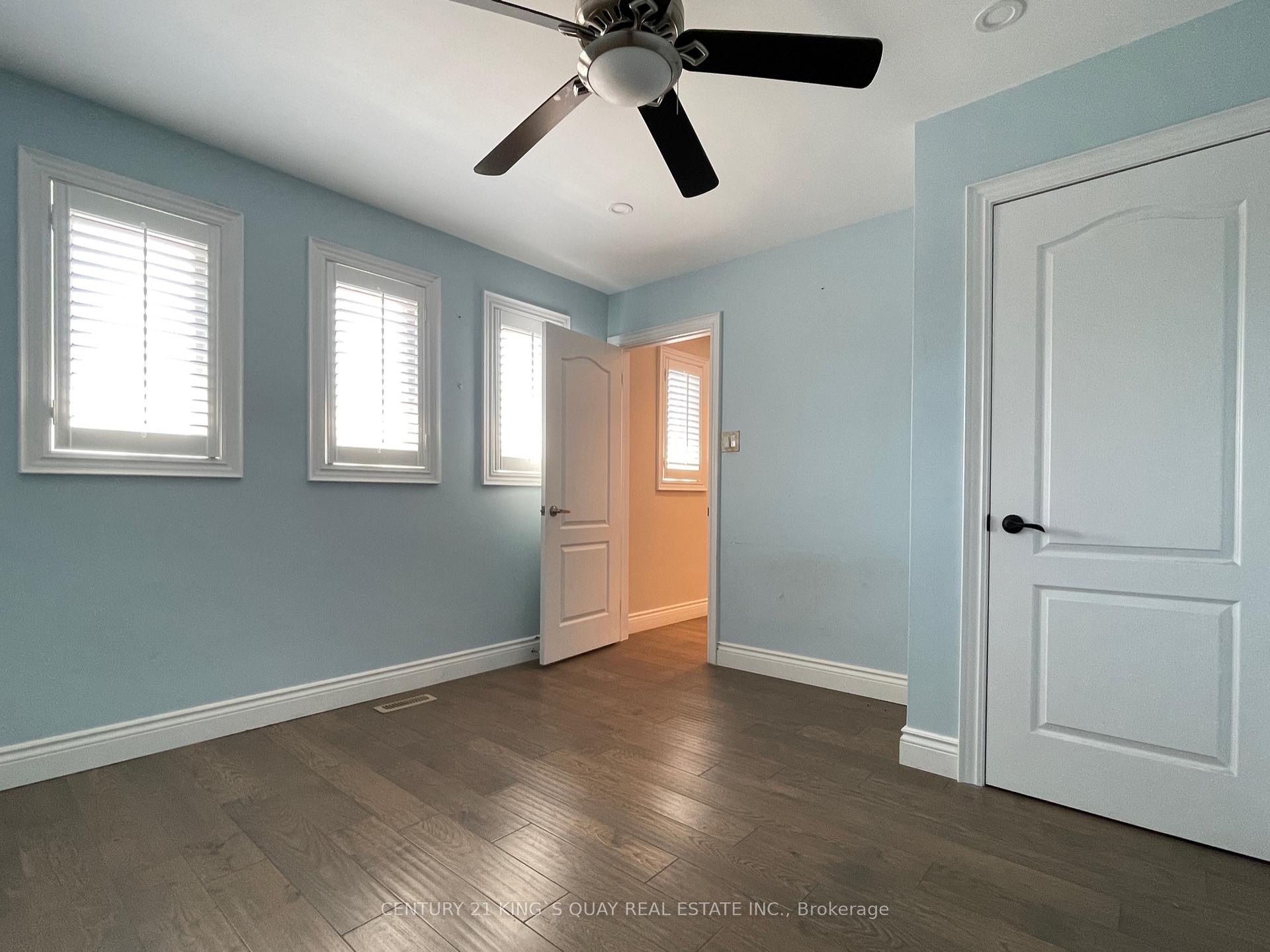 Photo 20 of 230 Raymerville Drive, Markham, Raymerville — HOMEH