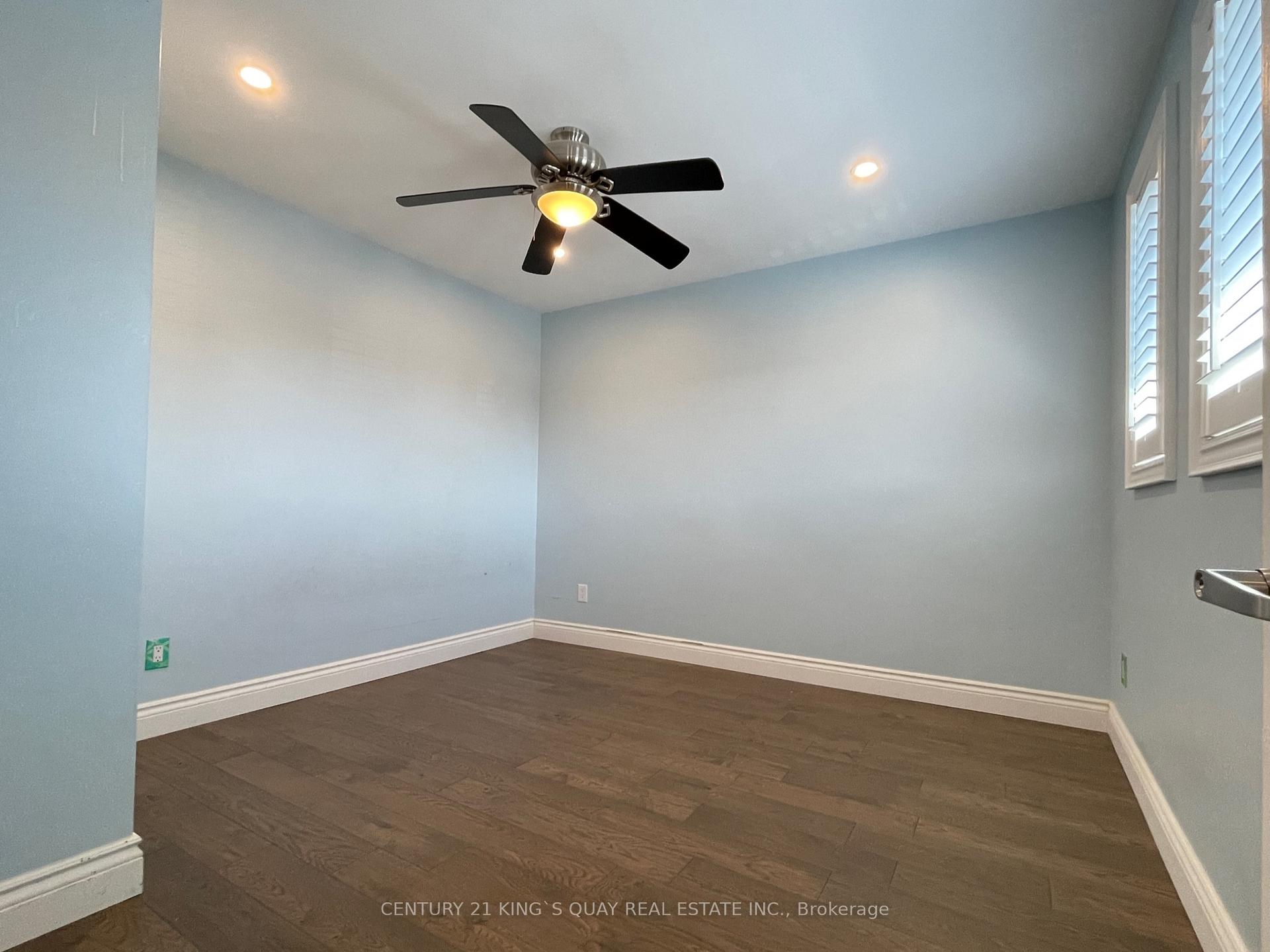 Photo 21 of 230 Raymerville Drive, Markham, Raymerville — HOMEH