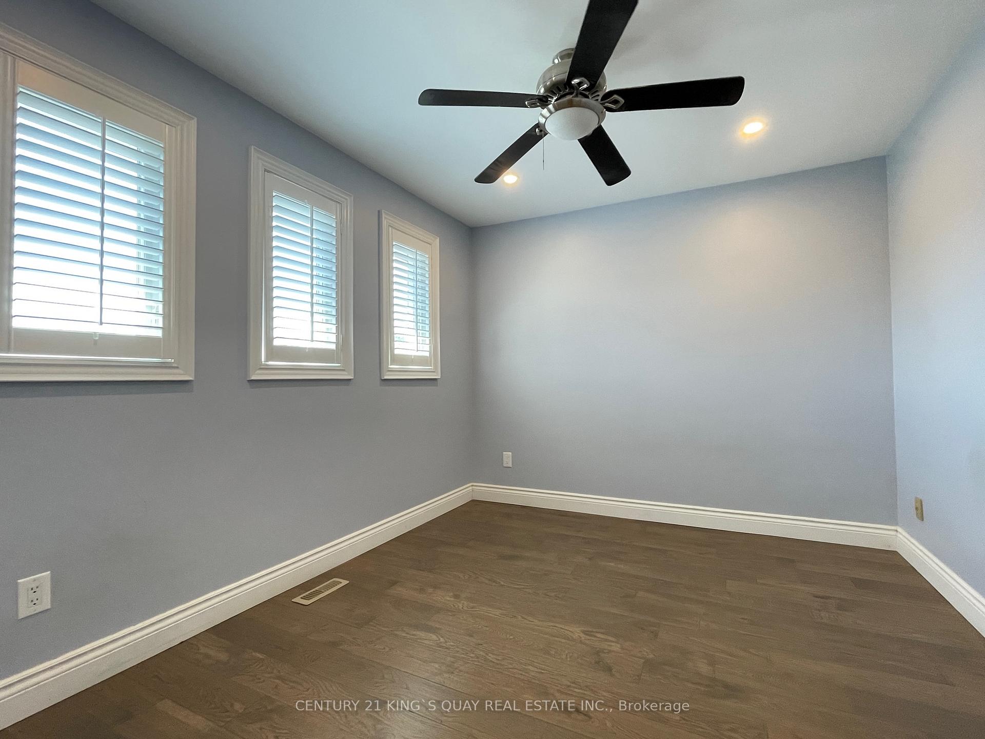 Photo 22 of 230 Raymerville Drive, Markham, Raymerville — HOMEH